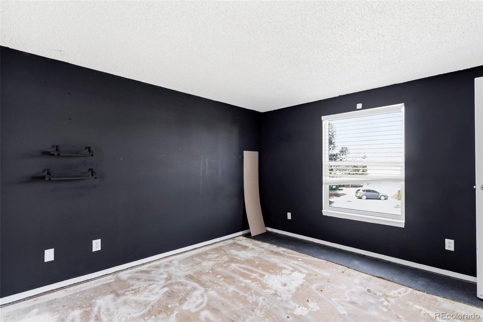 MLS Image #16 for 16495 e 17th place,aurora, Colorado