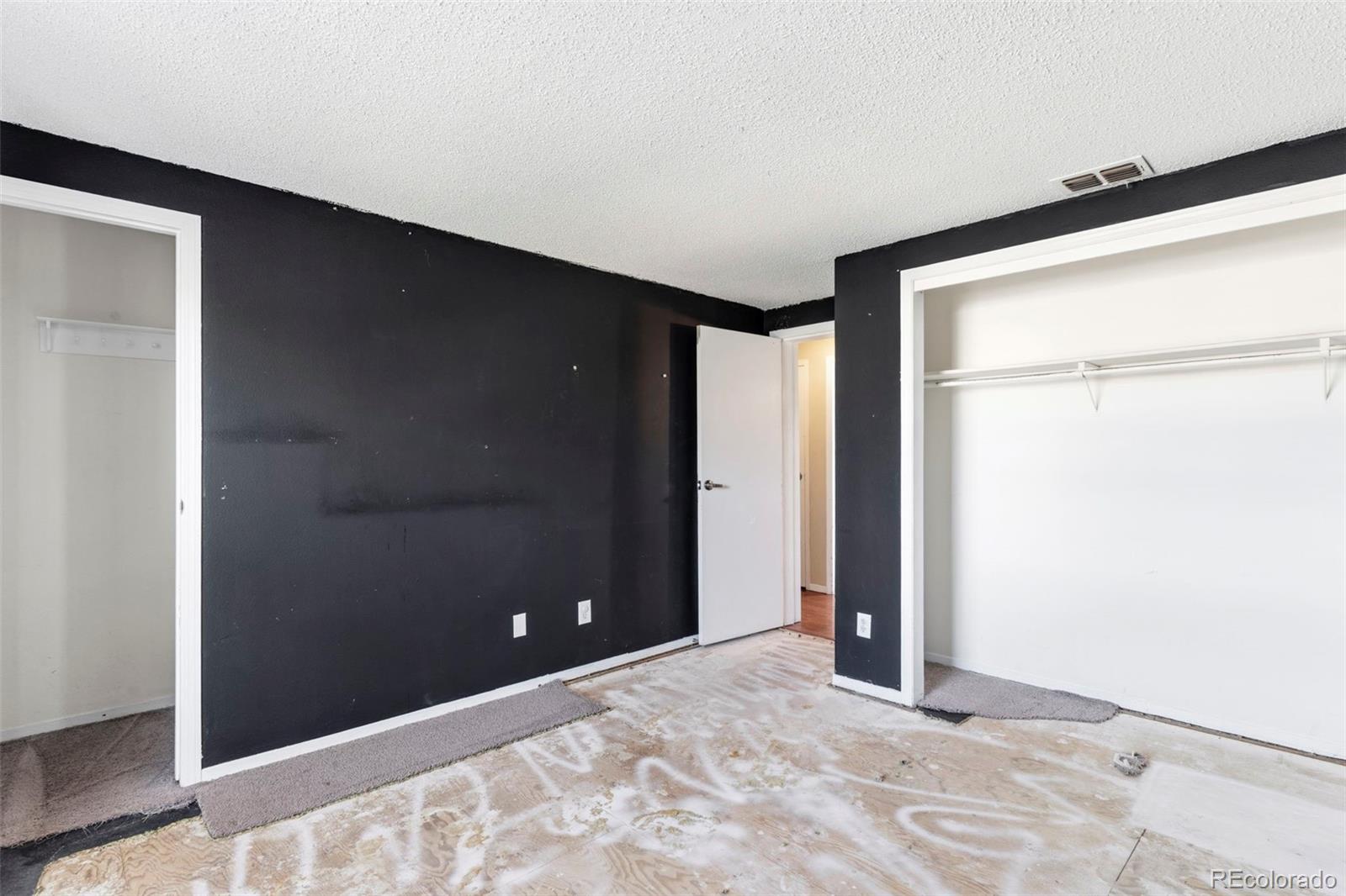 MLS Image #17 for 16495 e 17th place,aurora, Colorado
