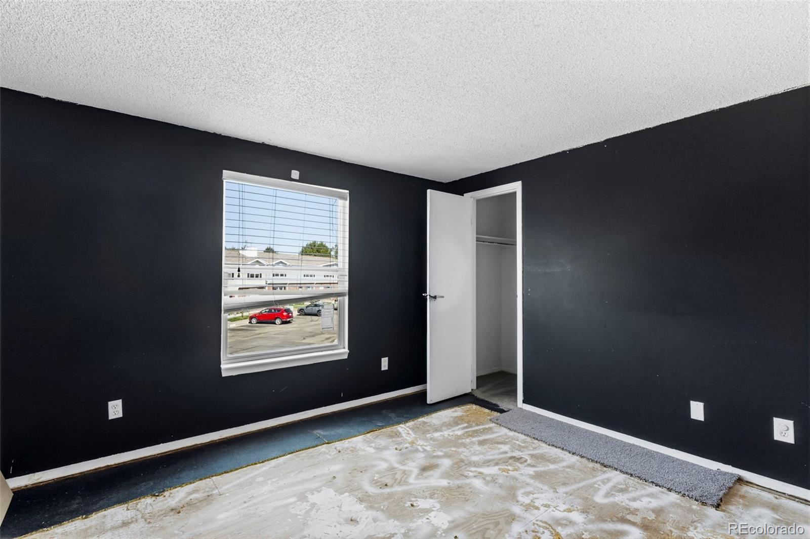 MLS Image #19 for 16495 e 17th place,aurora, Colorado