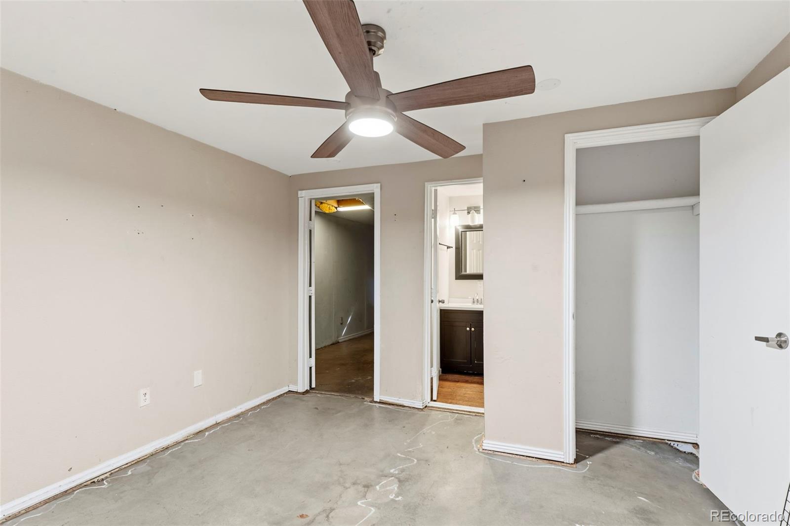 MLS Image #20 for 16495 e 17th place,aurora, Colorado