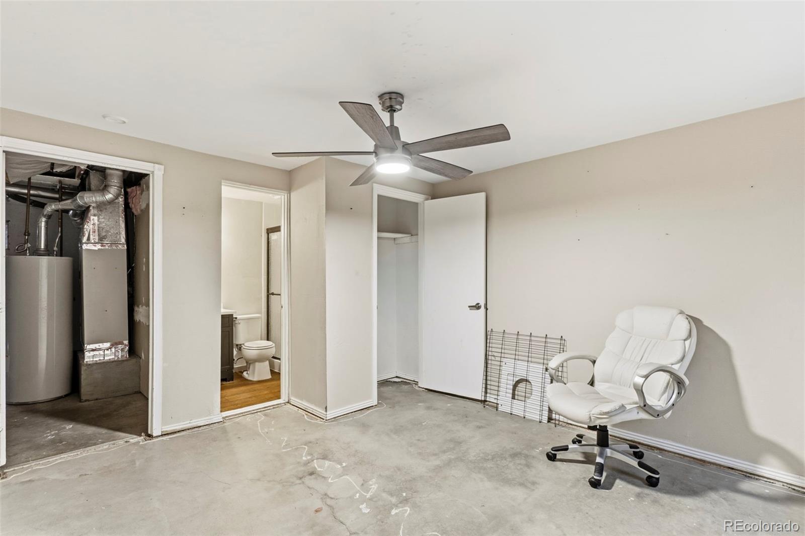 MLS Image #21 for 16495 e 17th place,aurora, Colorado