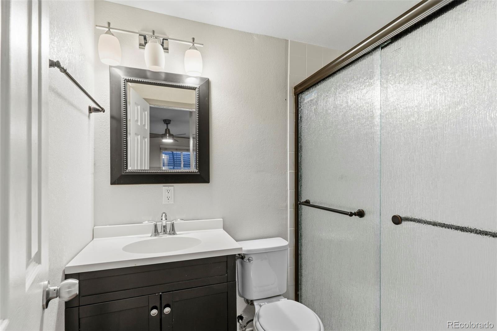 MLS Image #22 for 16495 e 17th place,aurora, Colorado