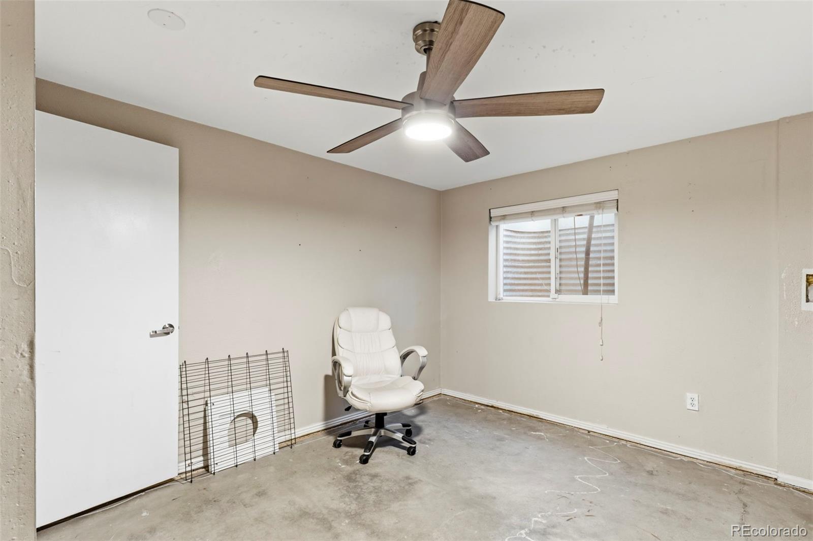 MLS Image #23 for 16495 e 17th place,aurora, Colorado