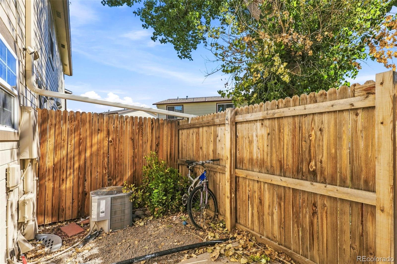 MLS Image #25 for 16495 e 17th place,aurora, Colorado
