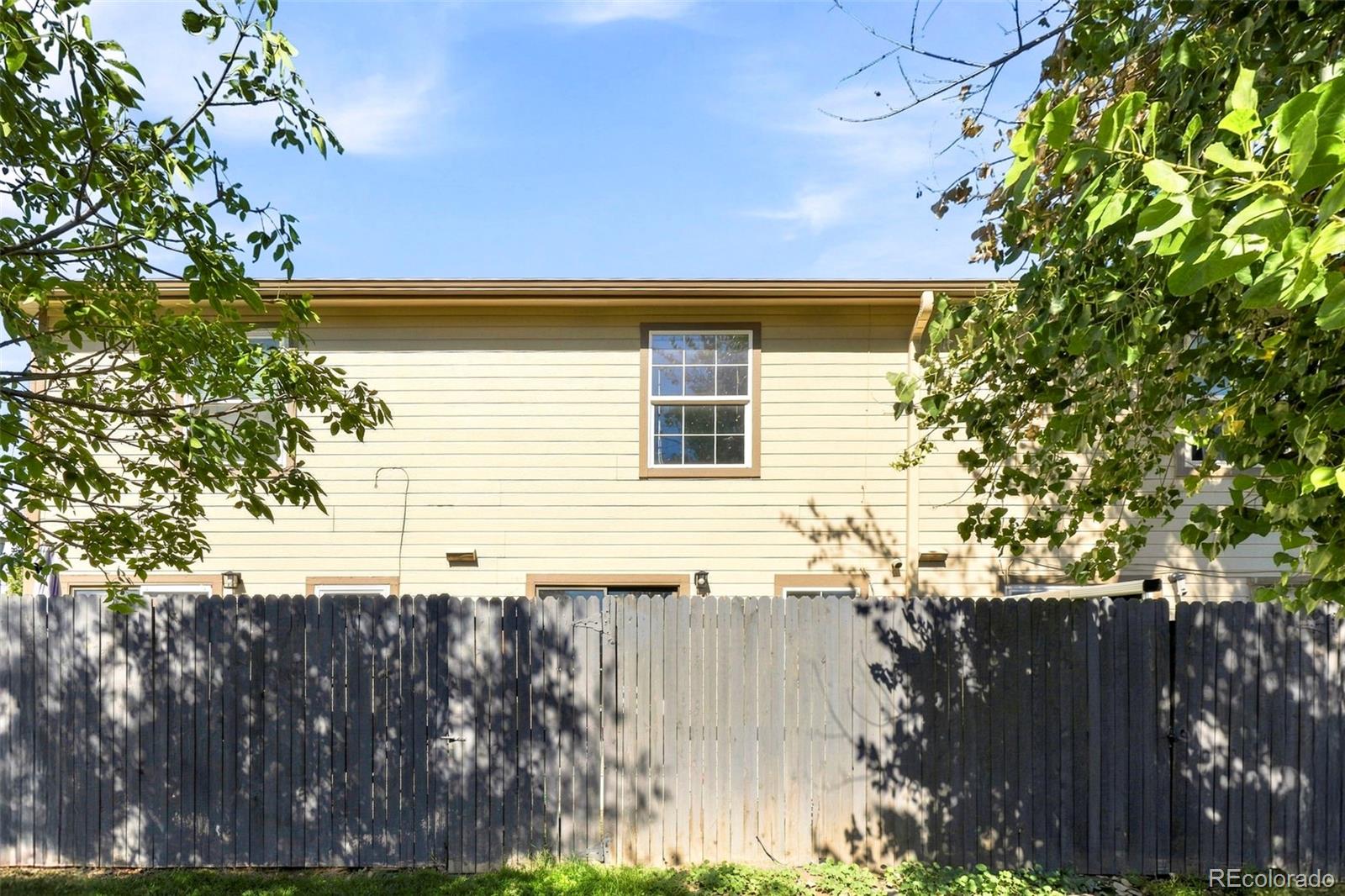MLS Image #27 for 16495 e 17th place,aurora, Colorado