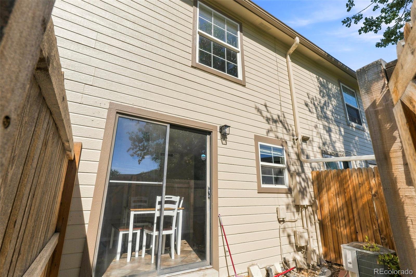 MLS Image #28 for 16495 e 17th place,aurora, Colorado