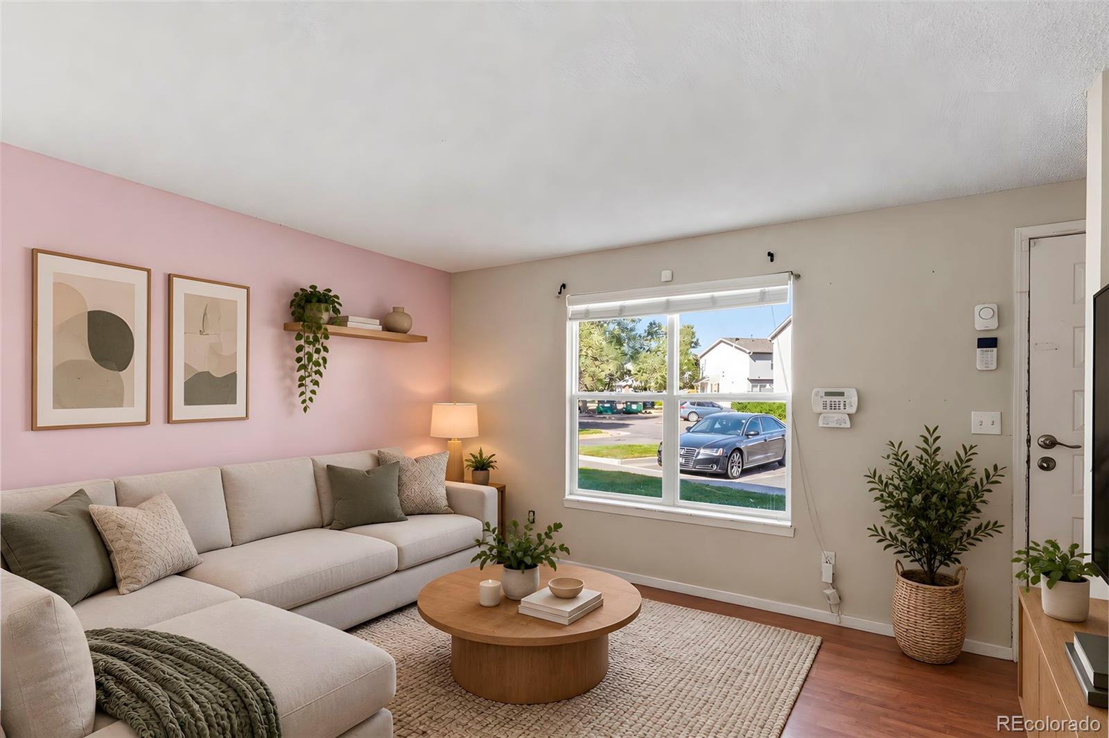 MLS Image #3 for 16495 e 17th place,aurora, Colorado