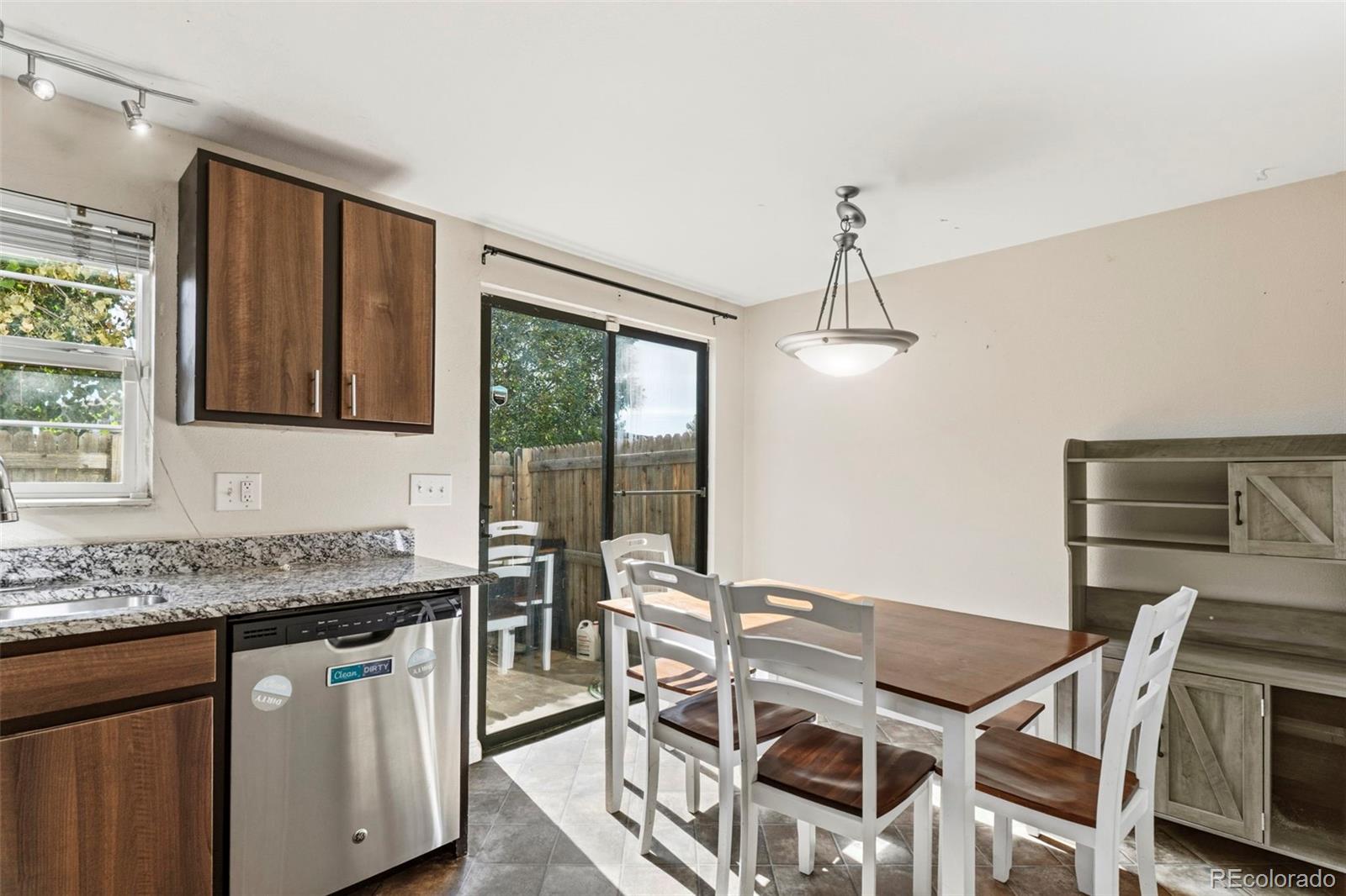 MLS Image #5 for 16495 e 17th place,aurora, Colorado