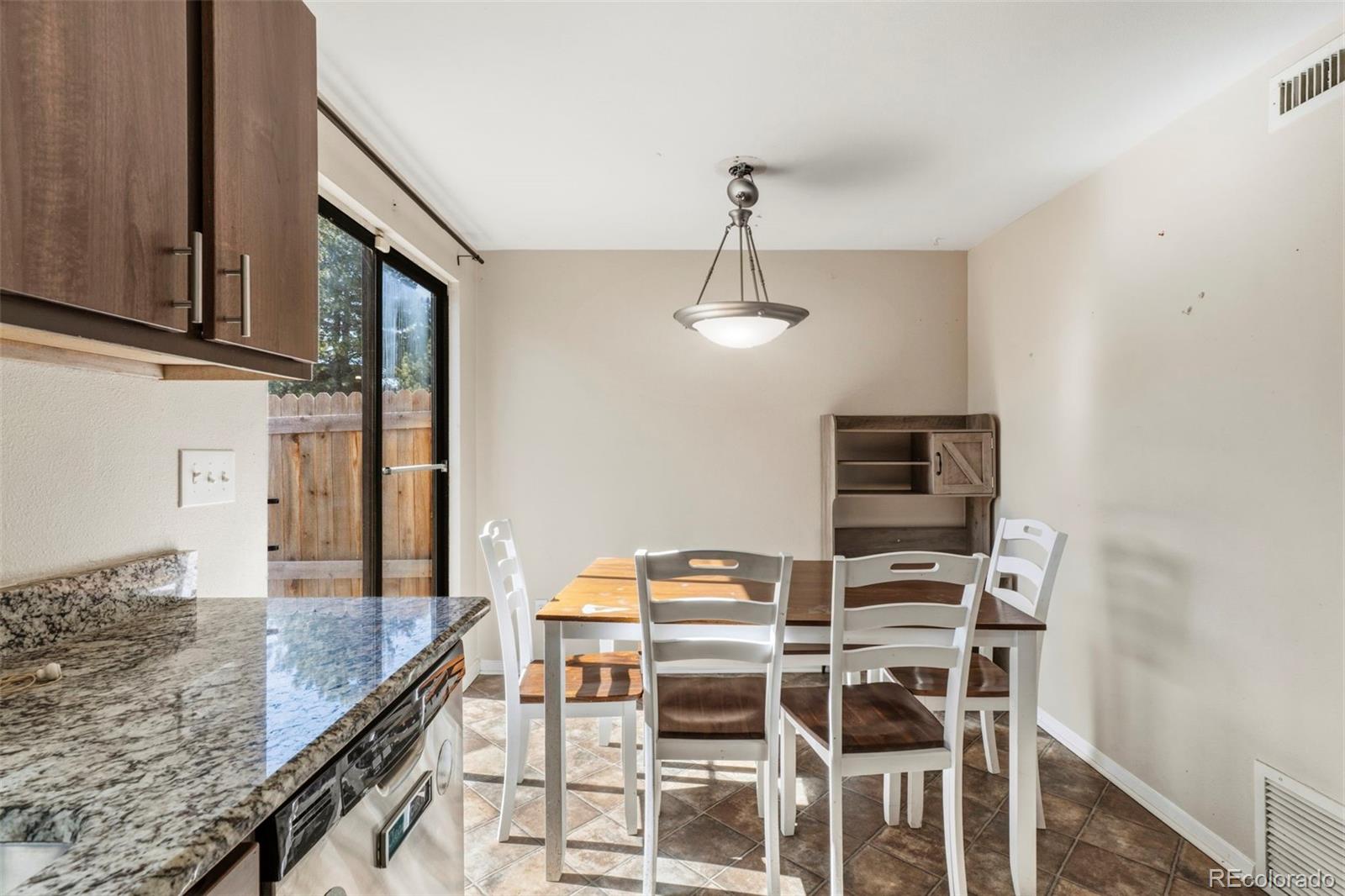 MLS Image #7 for 16495 e 17th place,aurora, Colorado