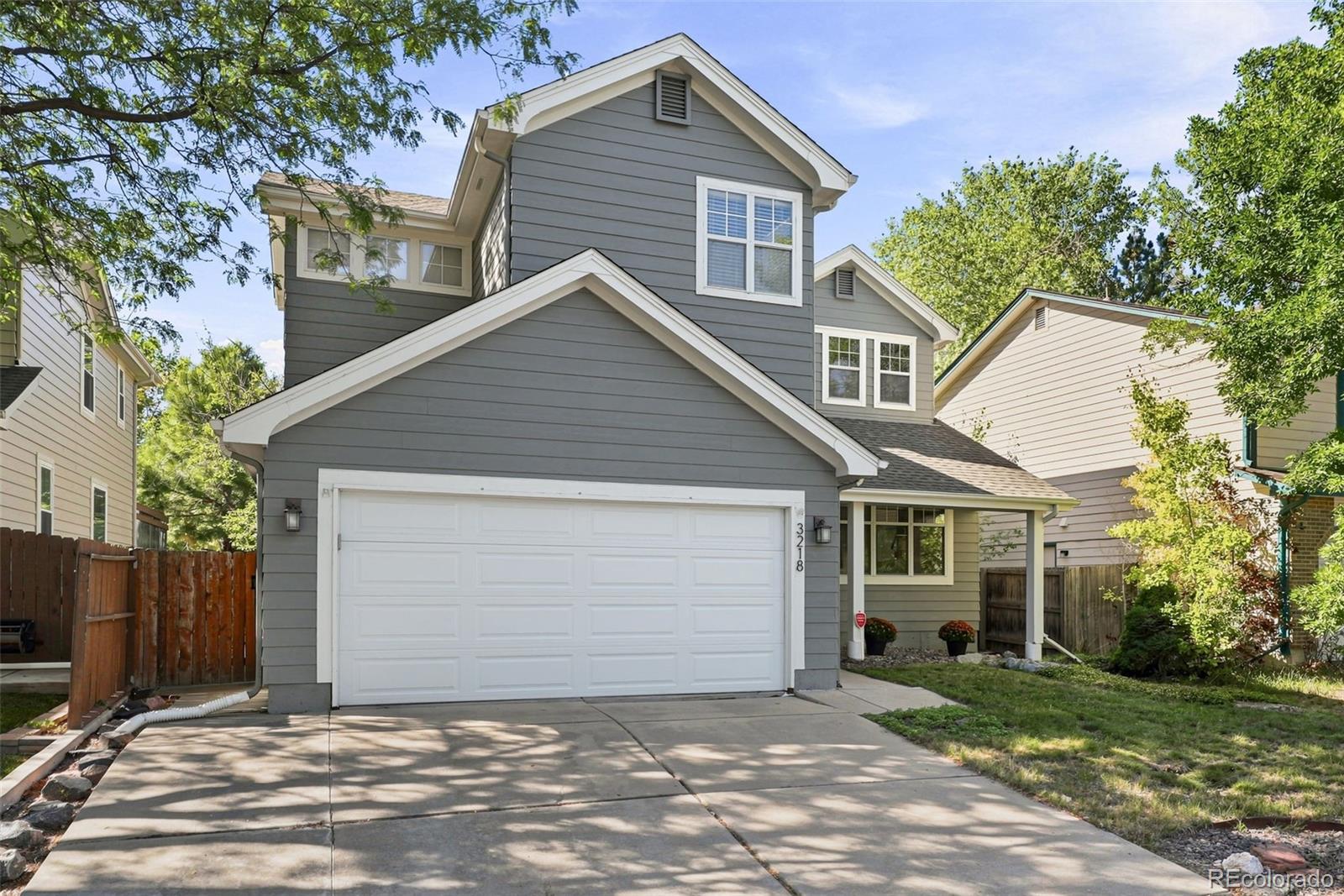 MLS Image #1 for 3218 w 126th avenue,broomfield, Colorado
