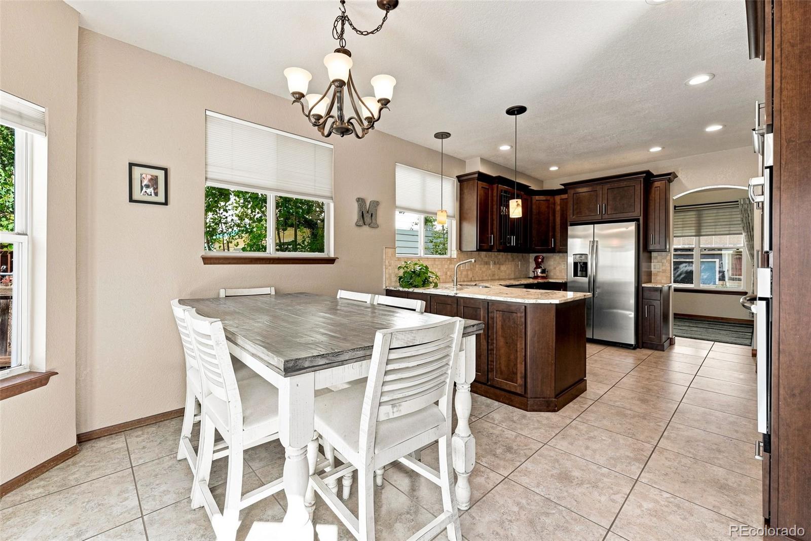 MLS Image #10 for 3218 w 126th avenue,broomfield, Colorado