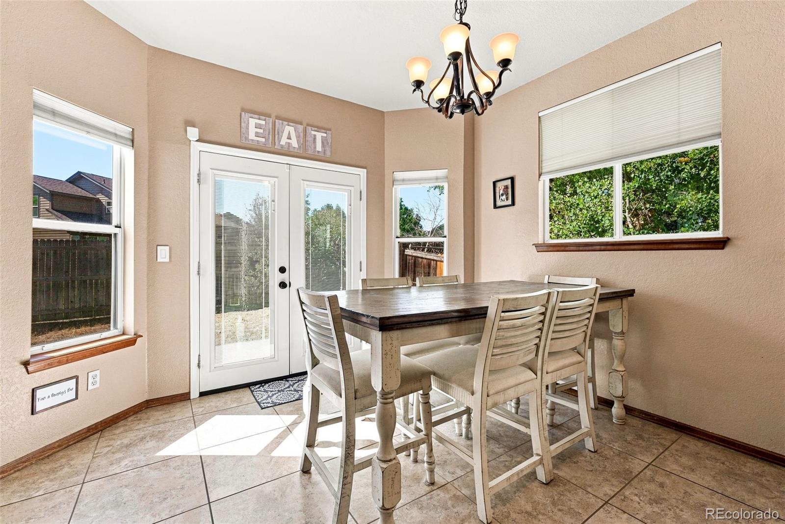MLS Image #11 for 3218 w 126th avenue,broomfield, Colorado