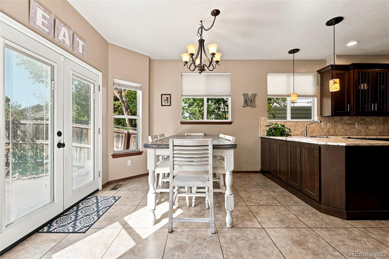 MLS Image #12 for 3218 w 126th avenue,broomfield, Colorado