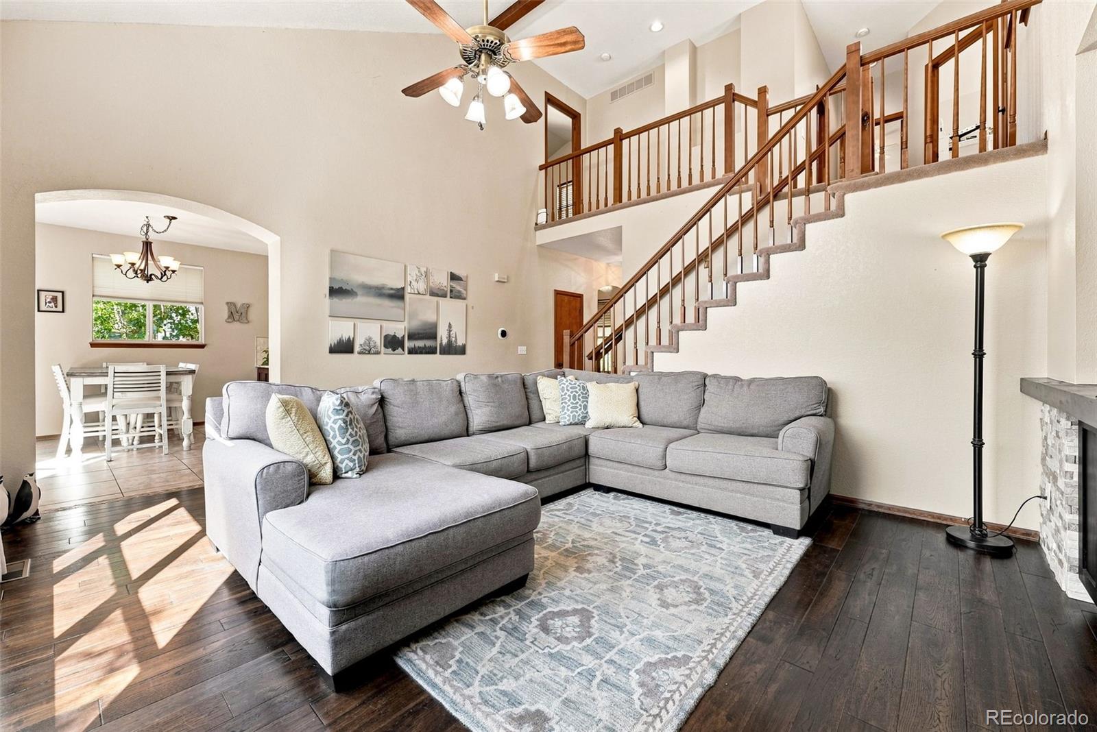 MLS Image #13 for 3218 w 126th avenue,broomfield, Colorado