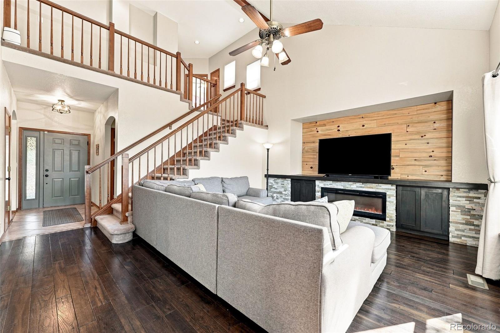 MLS Image #14 for 3218 w 126th avenue,broomfield, Colorado
