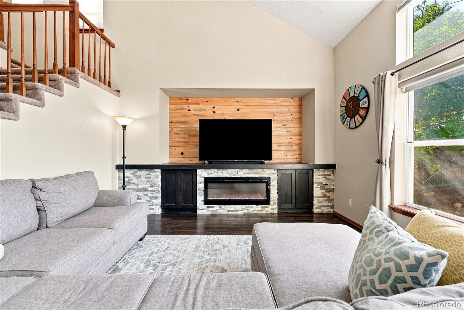 MLS Image #15 for 3218 w 126th avenue,broomfield, Colorado