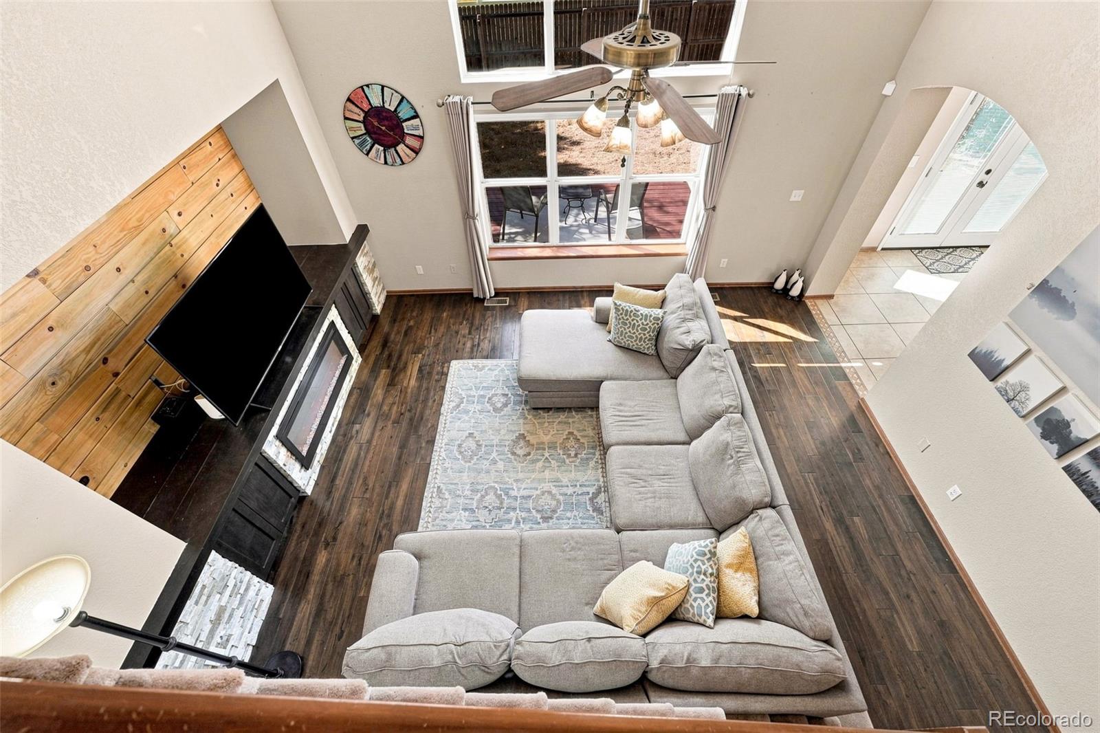 MLS Image #16 for 3218 w 126th avenue,broomfield, Colorado