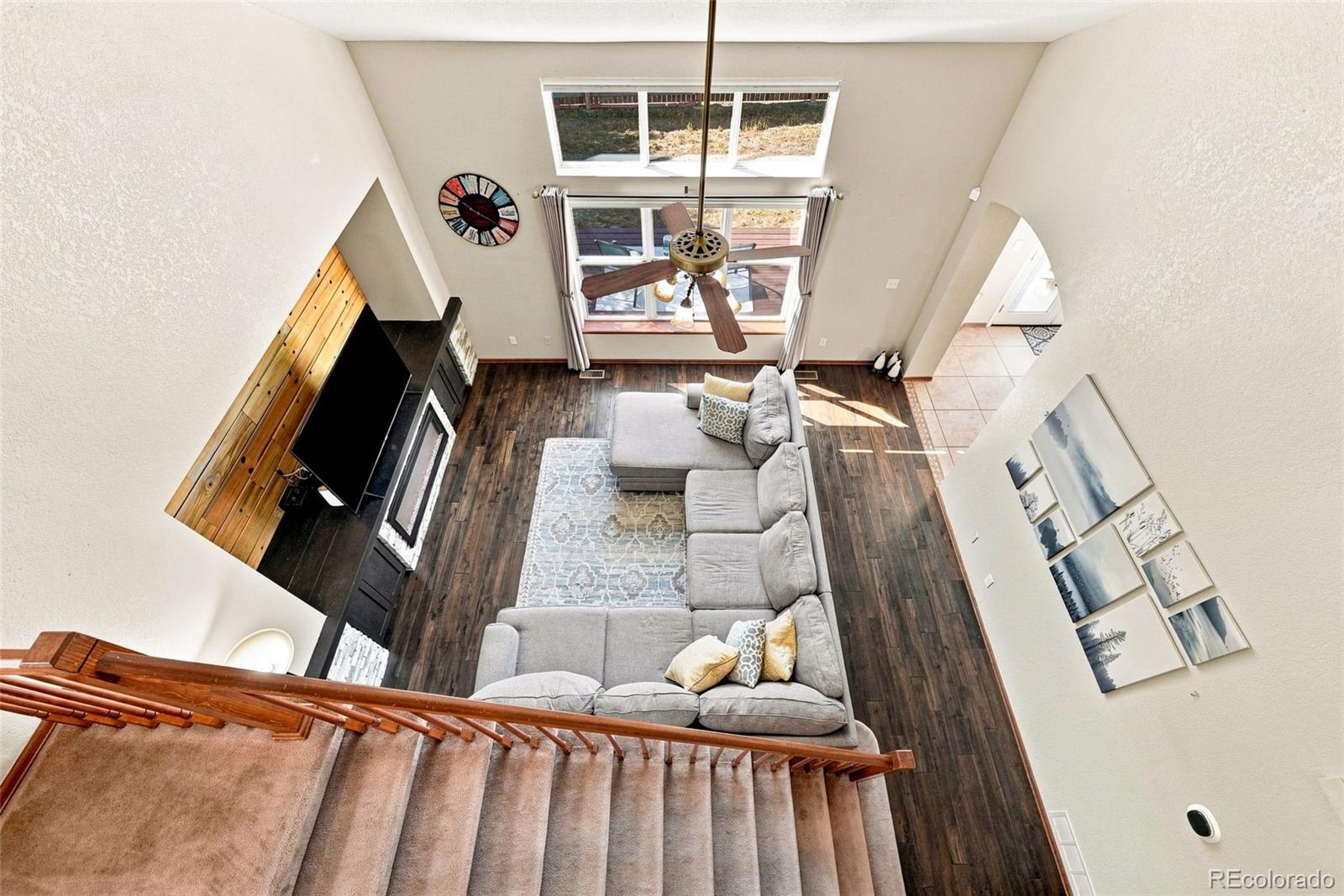MLS Image #17 for 3218 w 126th avenue,broomfield, Colorado
