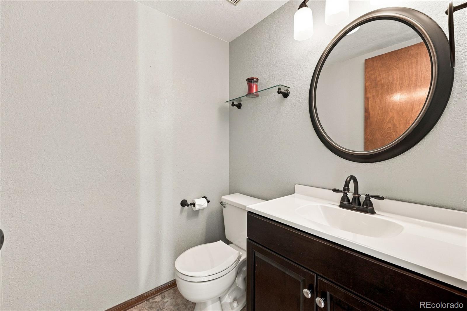 MLS Image #18 for 3218 w 126th avenue,broomfield, Colorado