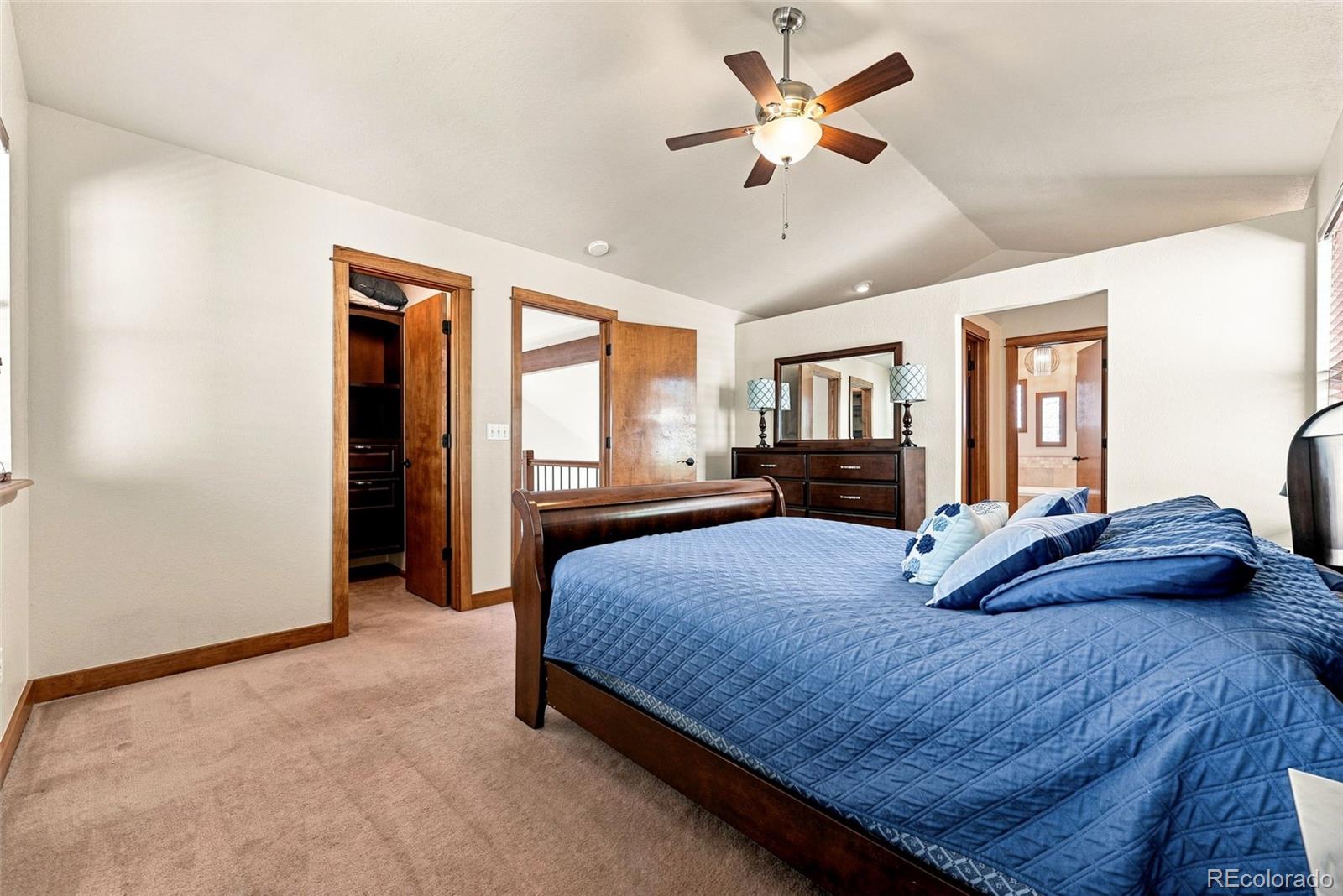 MLS Image #19 for 3218 w 126th avenue,broomfield, Colorado