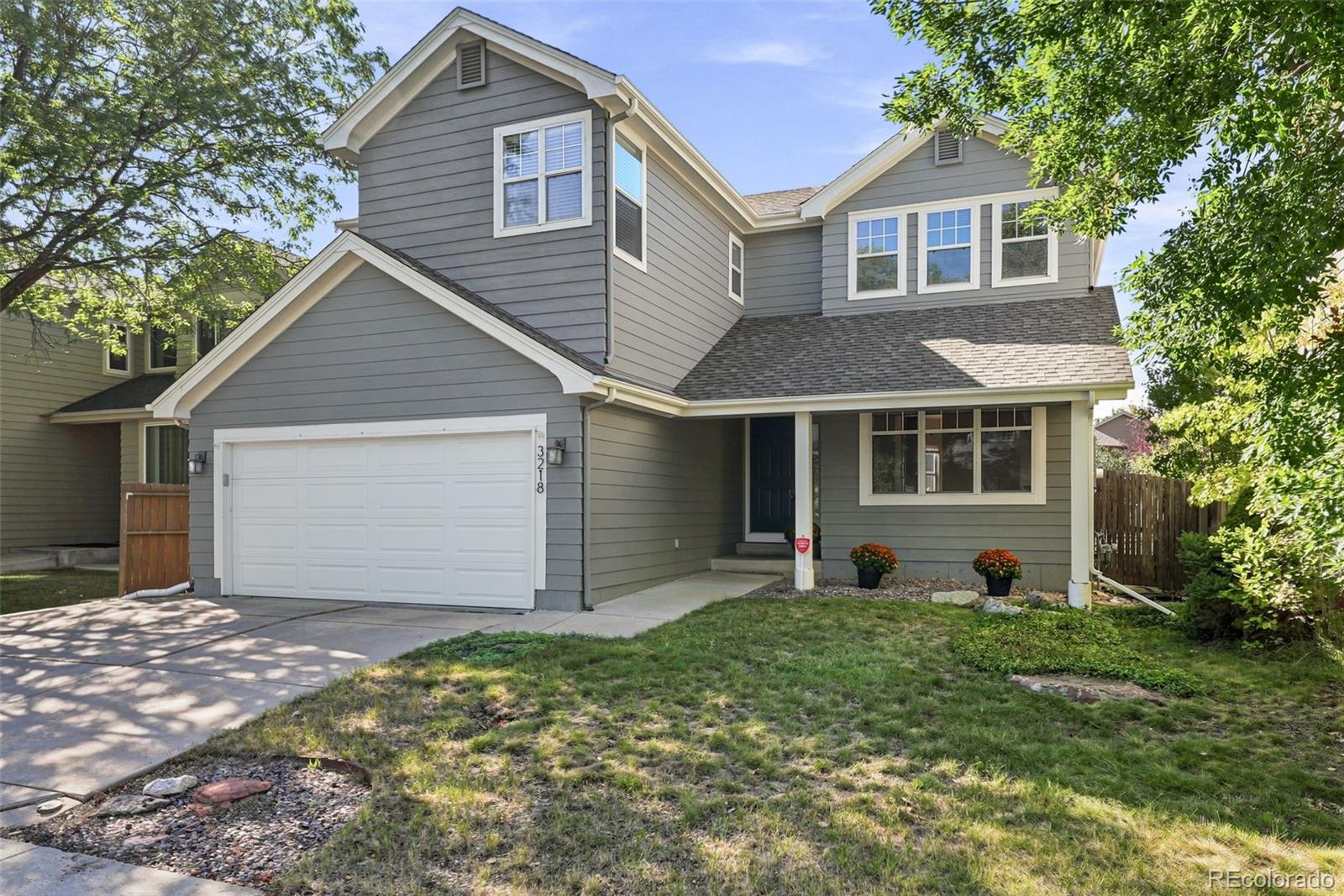 MLS Image #2 for 3218 w 126th avenue,broomfield, Colorado