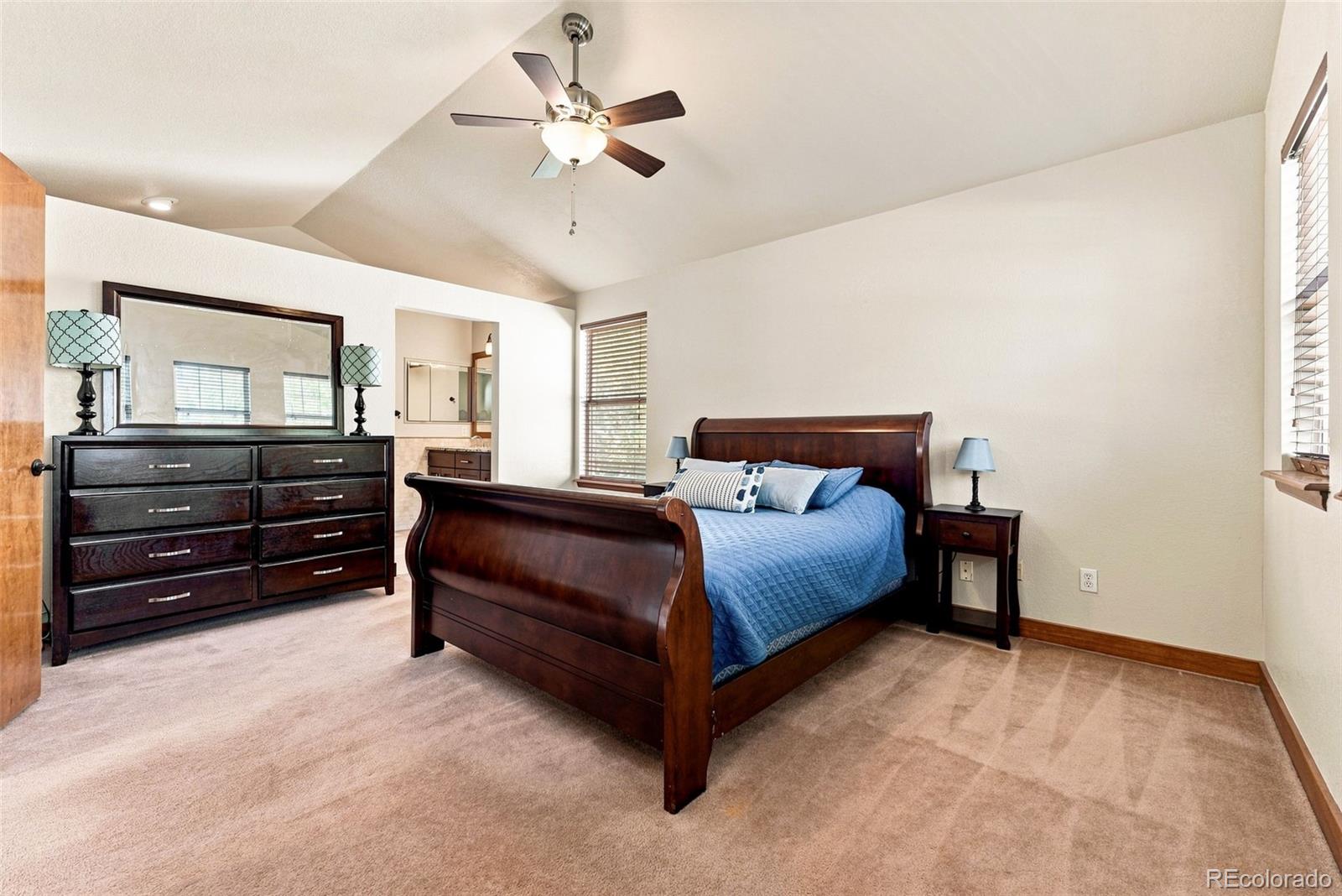 MLS Image #20 for 3218 w 126th avenue,broomfield, Colorado