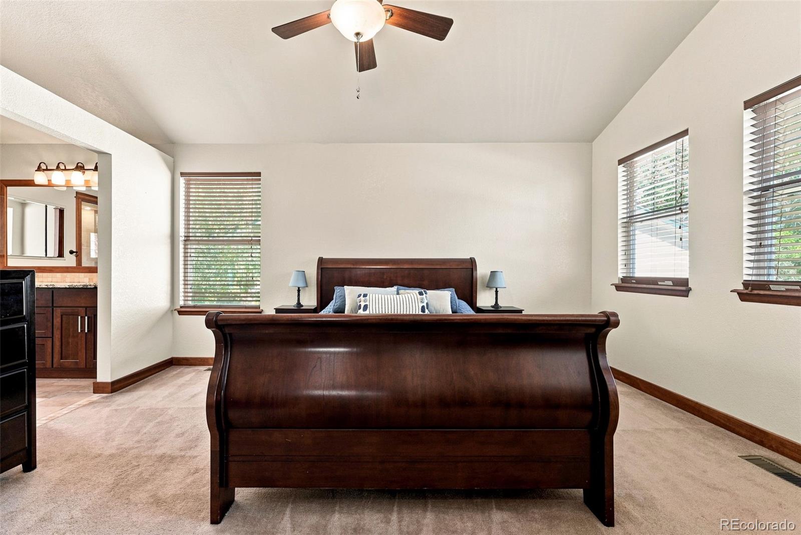 MLS Image #21 for 3218 w 126th avenue,broomfield, Colorado