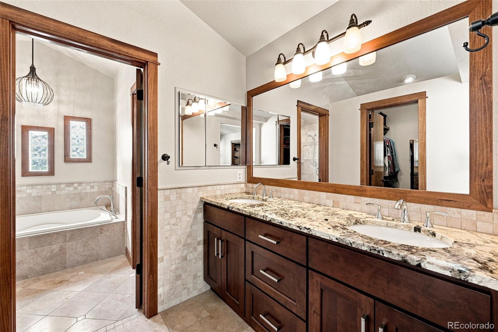 MLS Image #22 for 3218 w 126th avenue,broomfield, Colorado