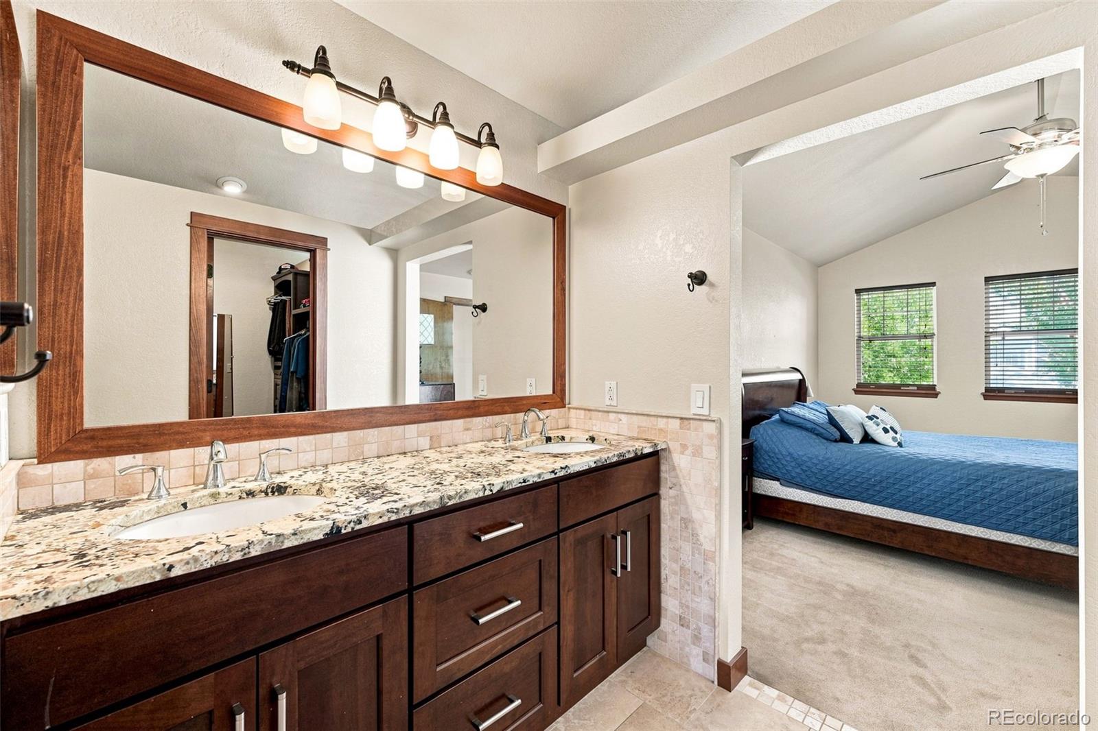 MLS Image #23 for 3218 w 126th avenue,broomfield, Colorado