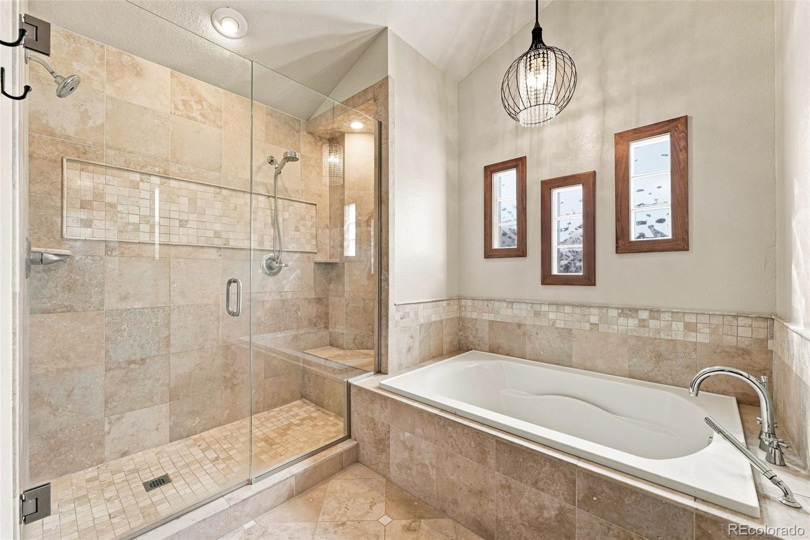 MLS Image #24 for 3218 w 126th avenue,broomfield, Colorado