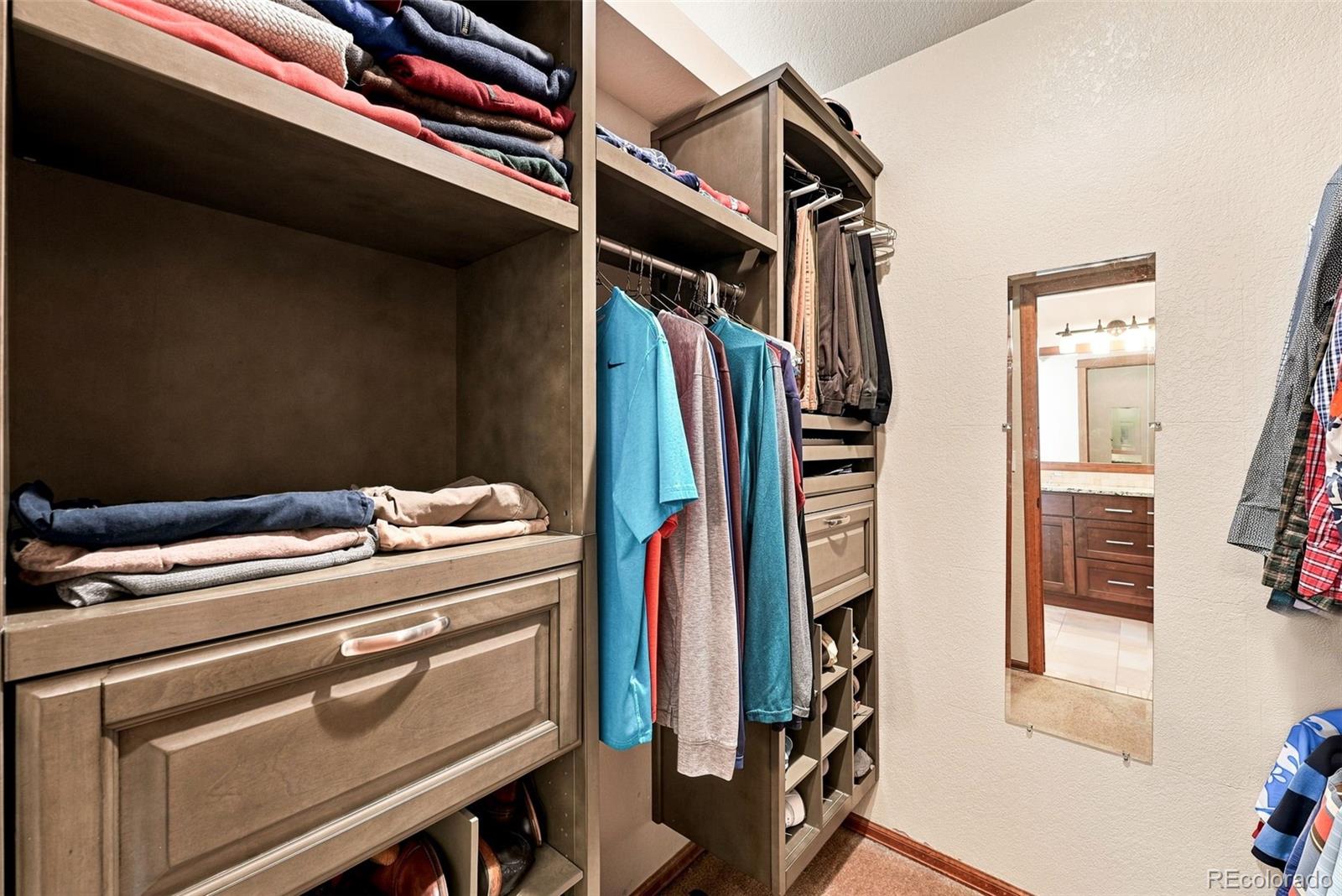MLS Image #25 for 3218 w 126th avenue,broomfield, Colorado