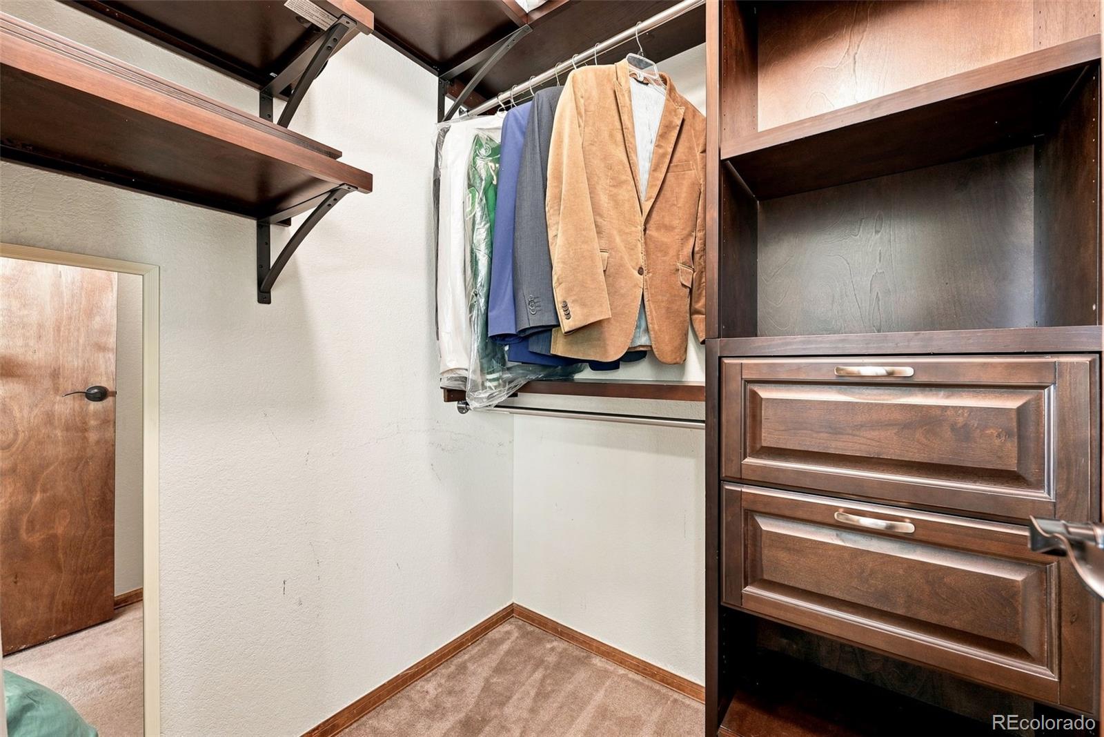 MLS Image #26 for 3218 w 126th avenue,broomfield, Colorado
