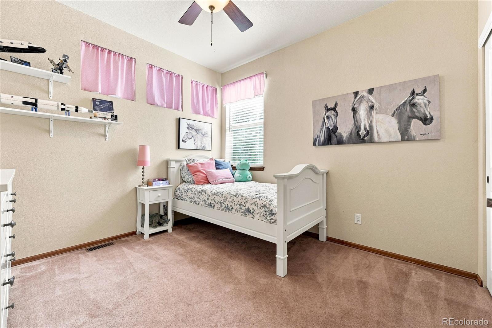 MLS Image #27 for 3218 w 126th avenue,broomfield, Colorado