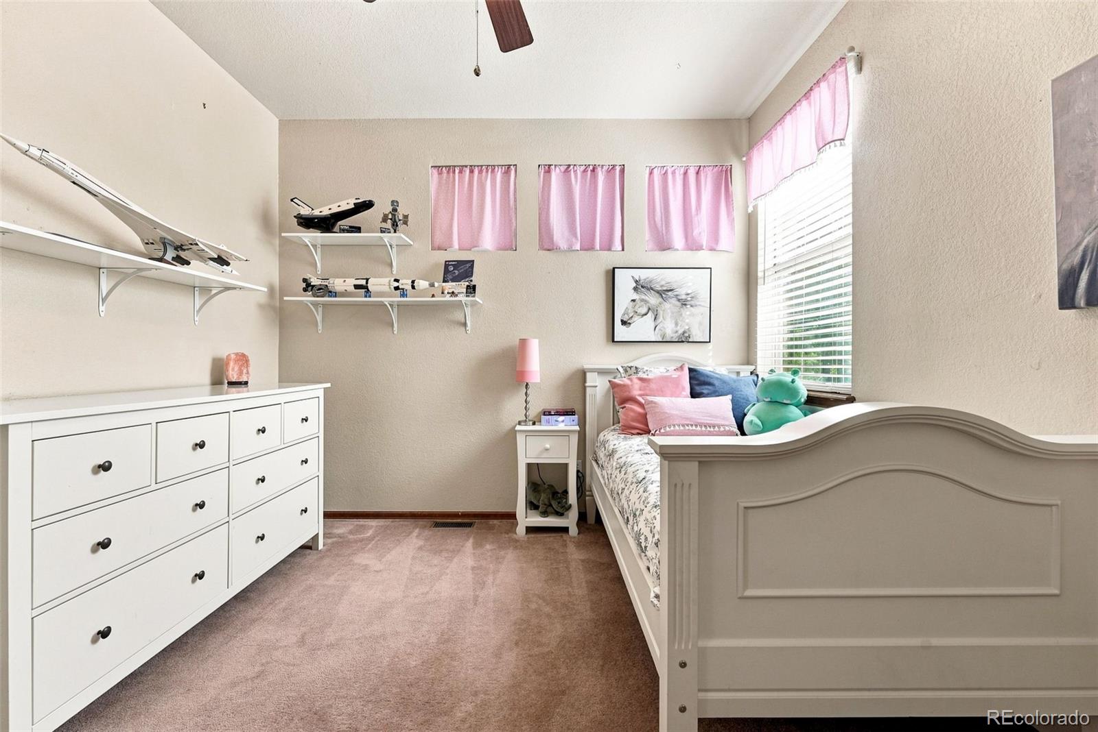 MLS Image #28 for 3218 w 126th avenue,broomfield, Colorado