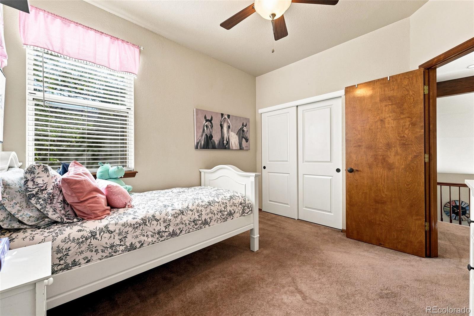 MLS Image #29 for 3218 w 126th avenue,broomfield, Colorado