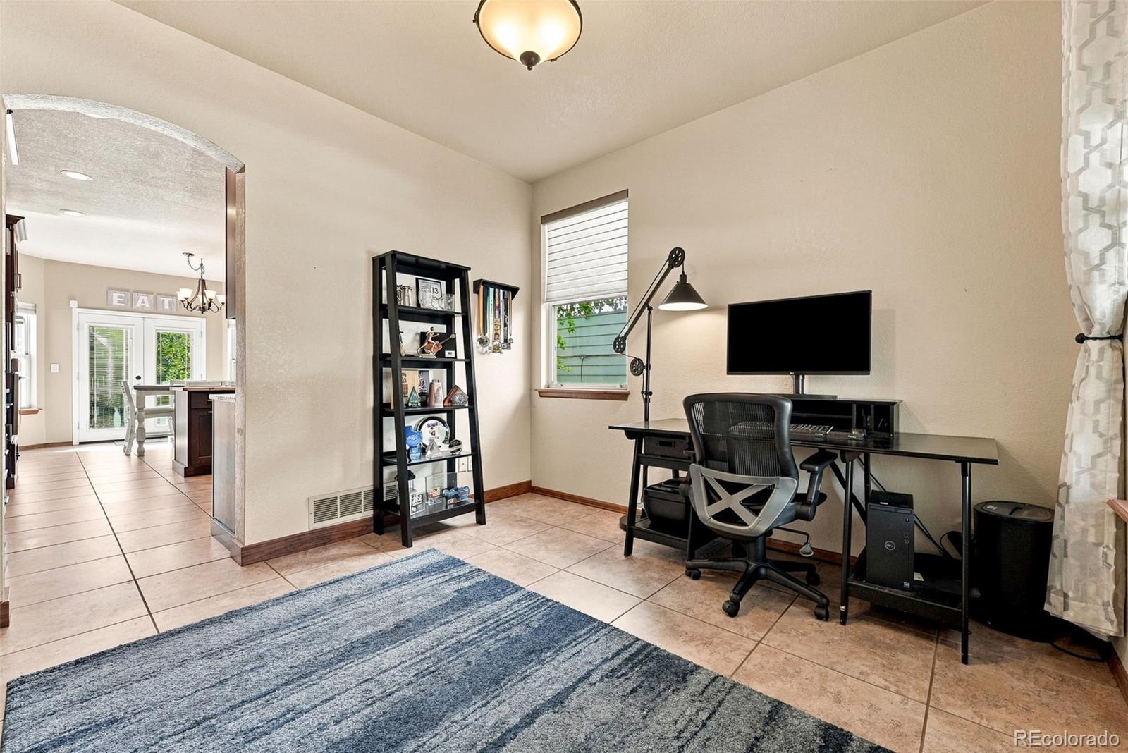 MLS Image #3 for 3218 w 126th avenue,broomfield, Colorado