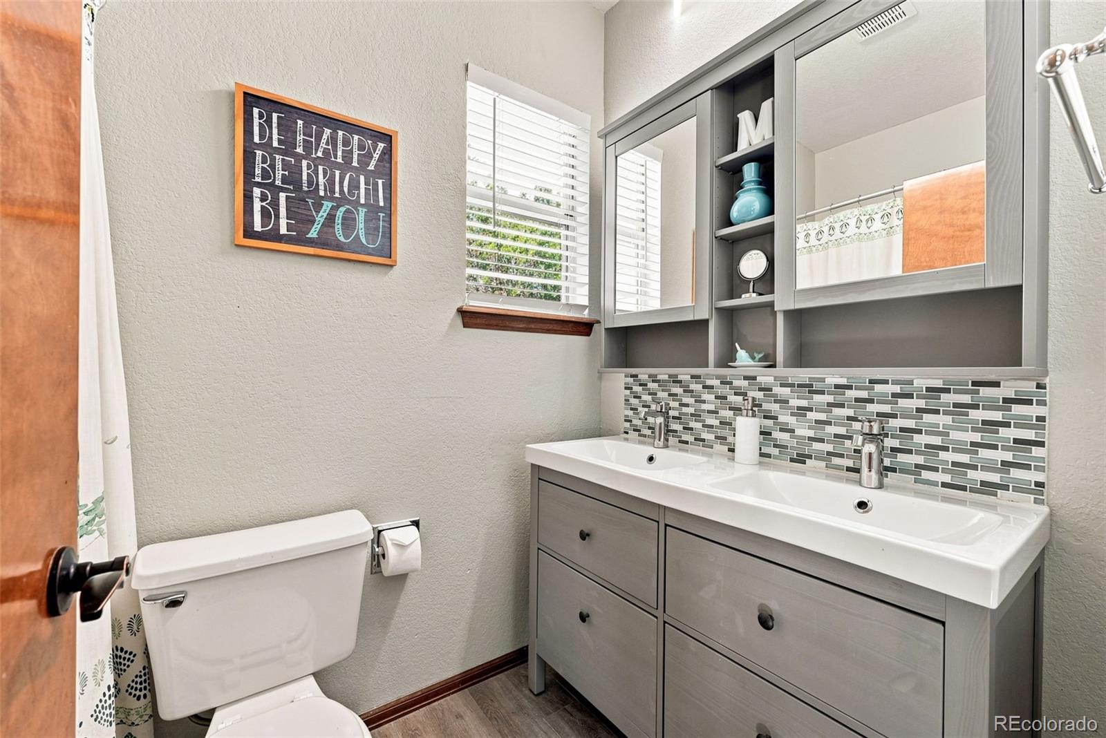 MLS Image #30 for 3218 w 126th avenue,broomfield, Colorado