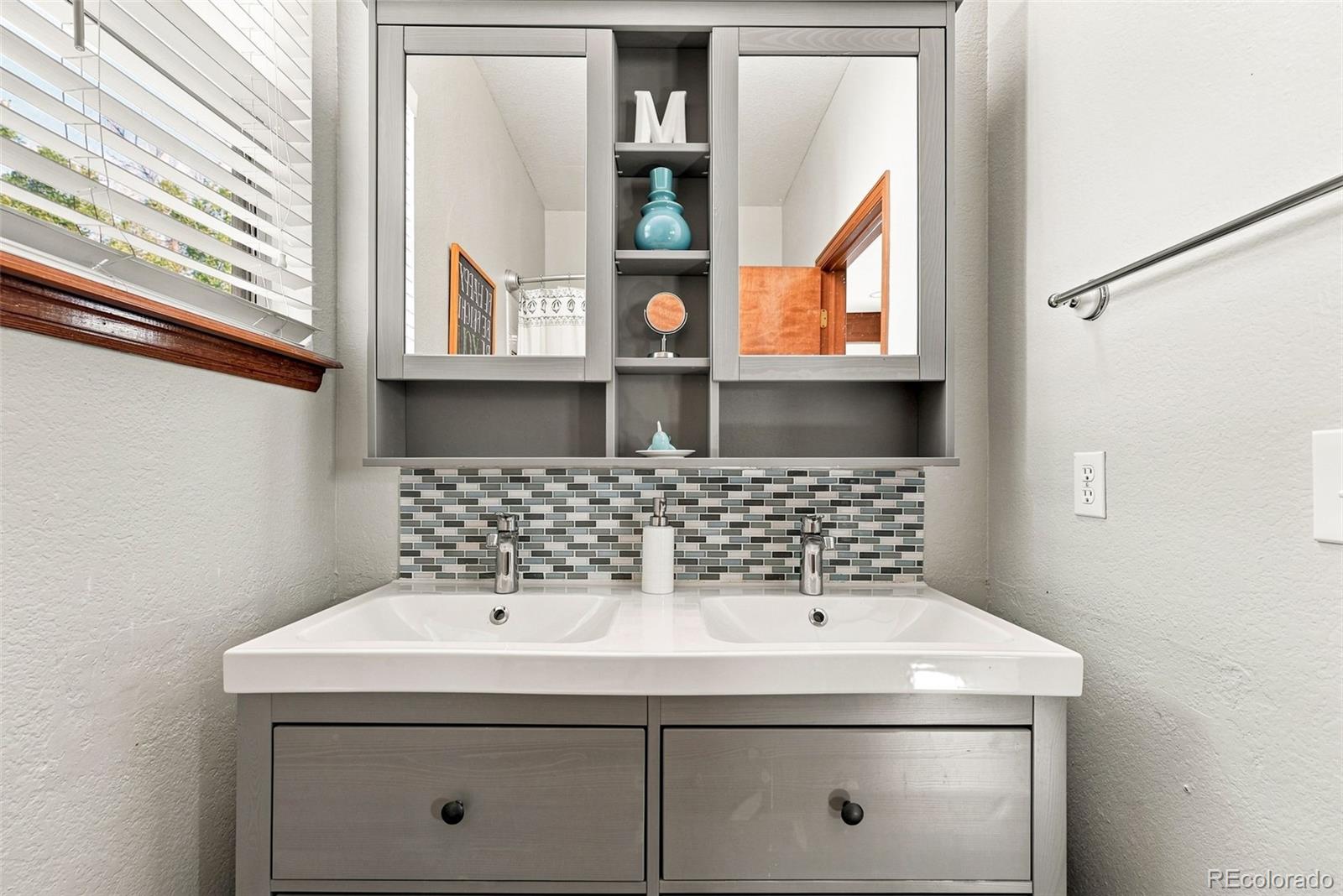 MLS Image #31 for 3218 w 126th avenue,broomfield, Colorado