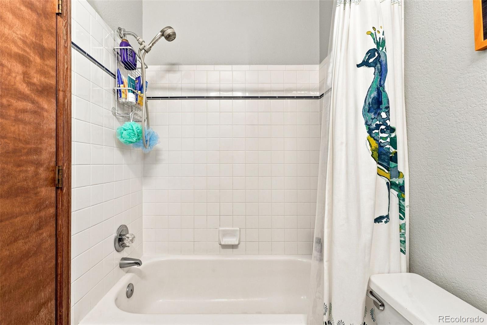 MLS Image #32 for 3218 w 126th avenue,broomfield, Colorado