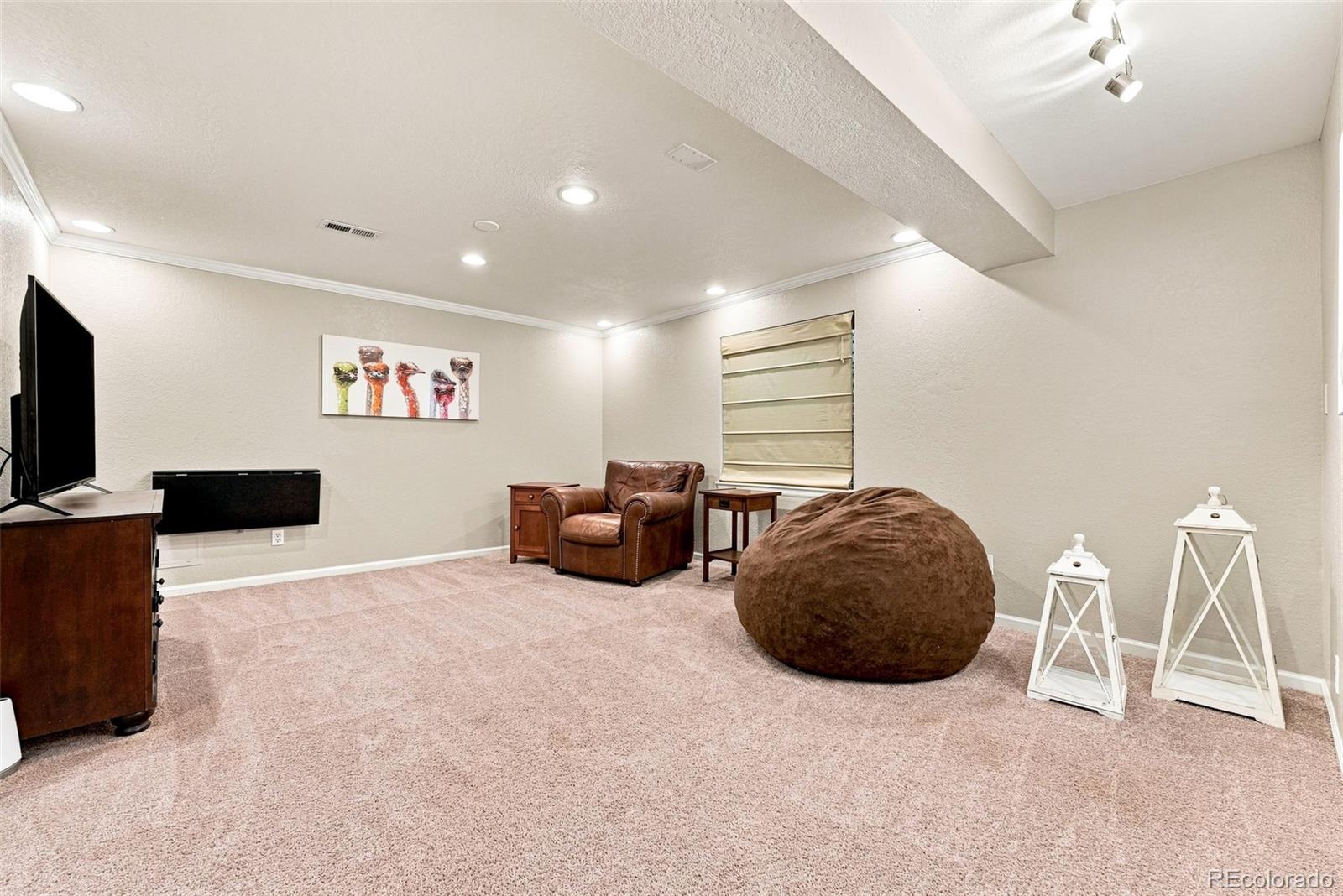 MLS Image #33 for 3218 w 126th avenue,broomfield, Colorado