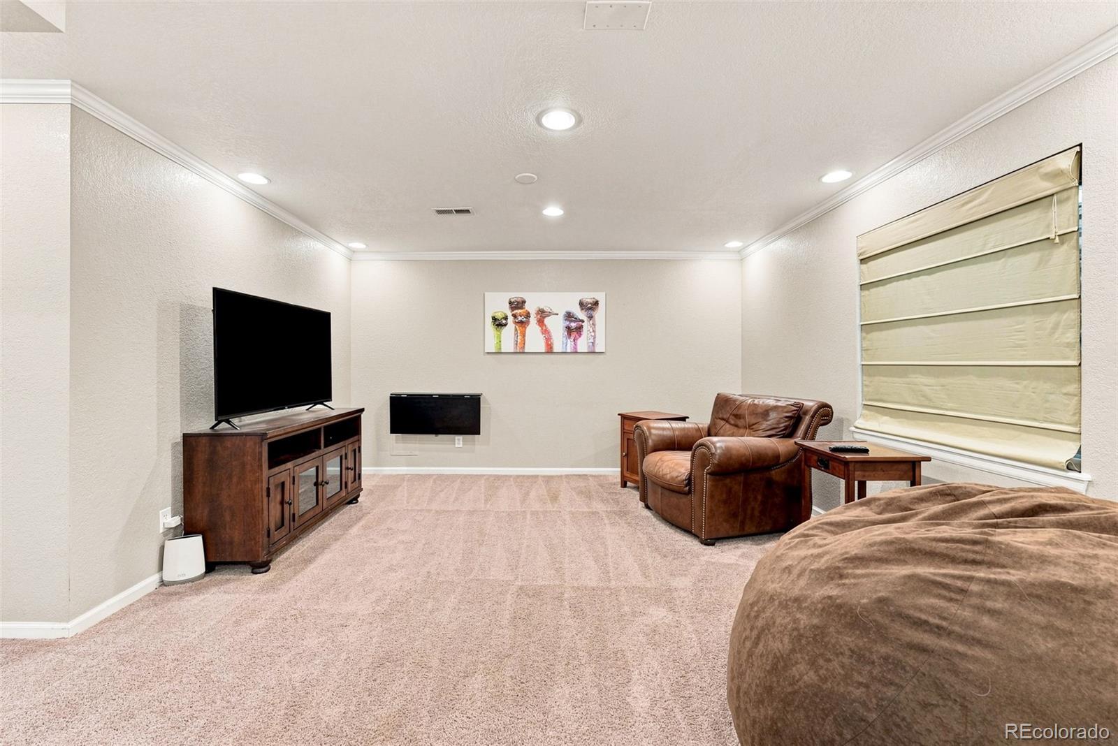 MLS Image #34 for 3218 w 126th avenue,broomfield, Colorado