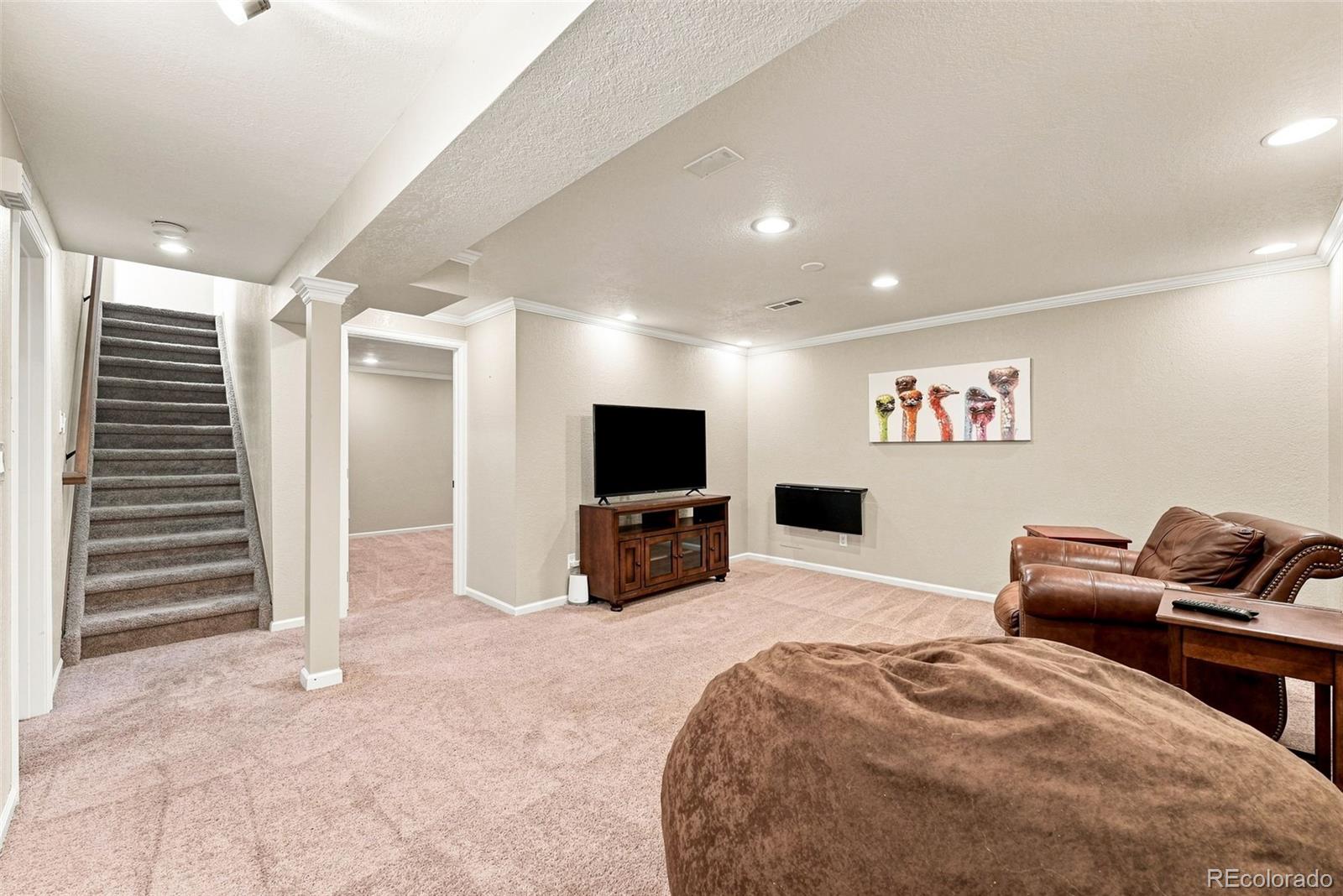 MLS Image #35 for 3218 w 126th avenue,broomfield, Colorado