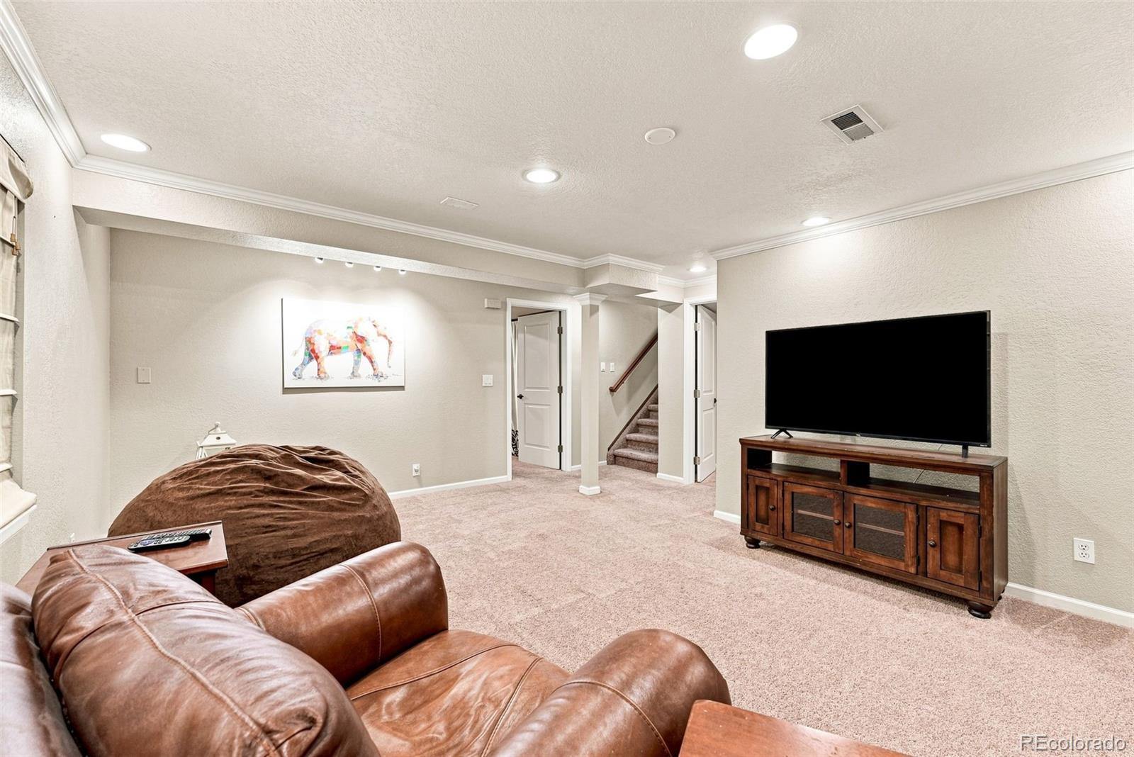 MLS Image #36 for 3218 w 126th avenue,broomfield, Colorado