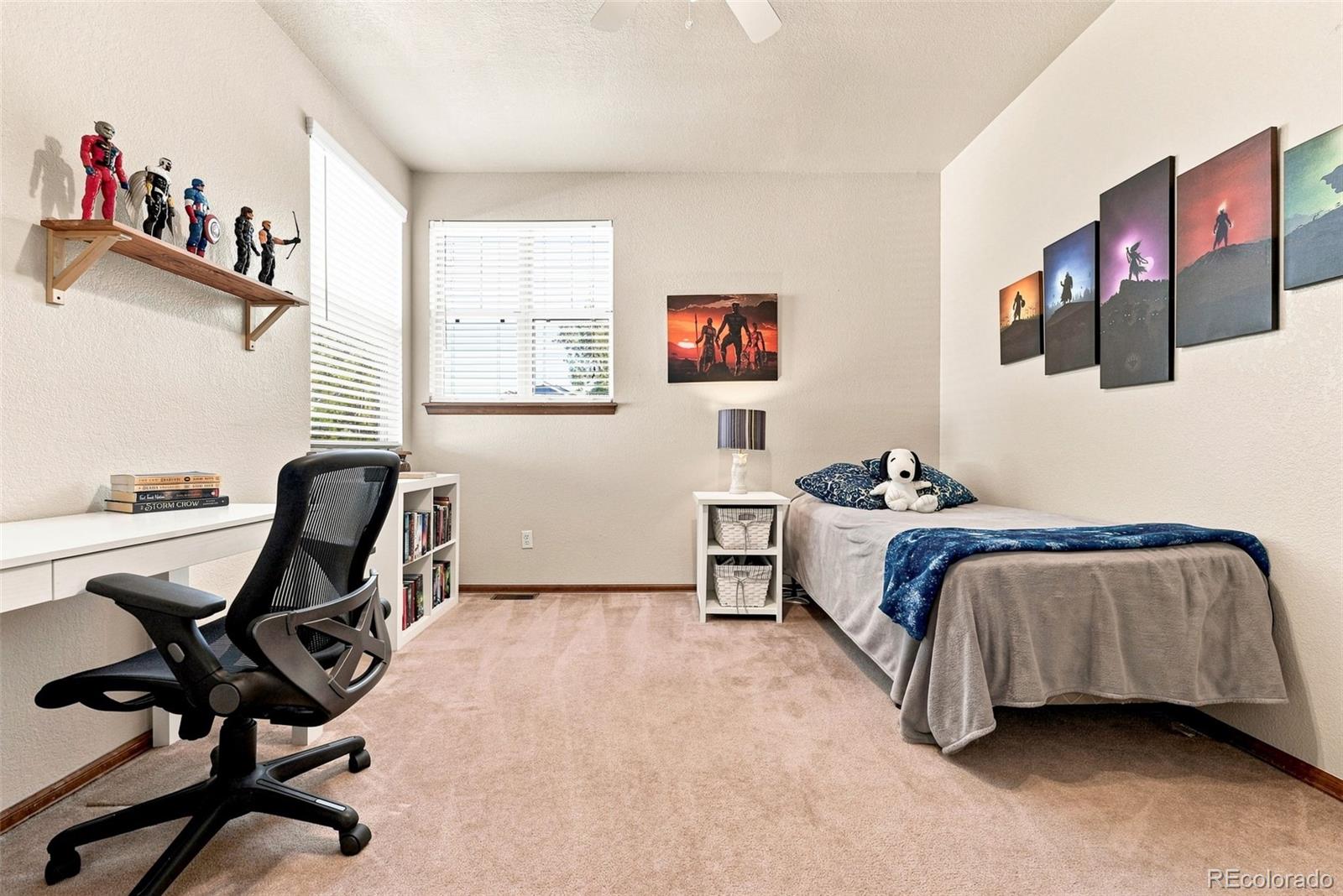 MLS Image #37 for 3218 w 126th avenue,broomfield, Colorado
