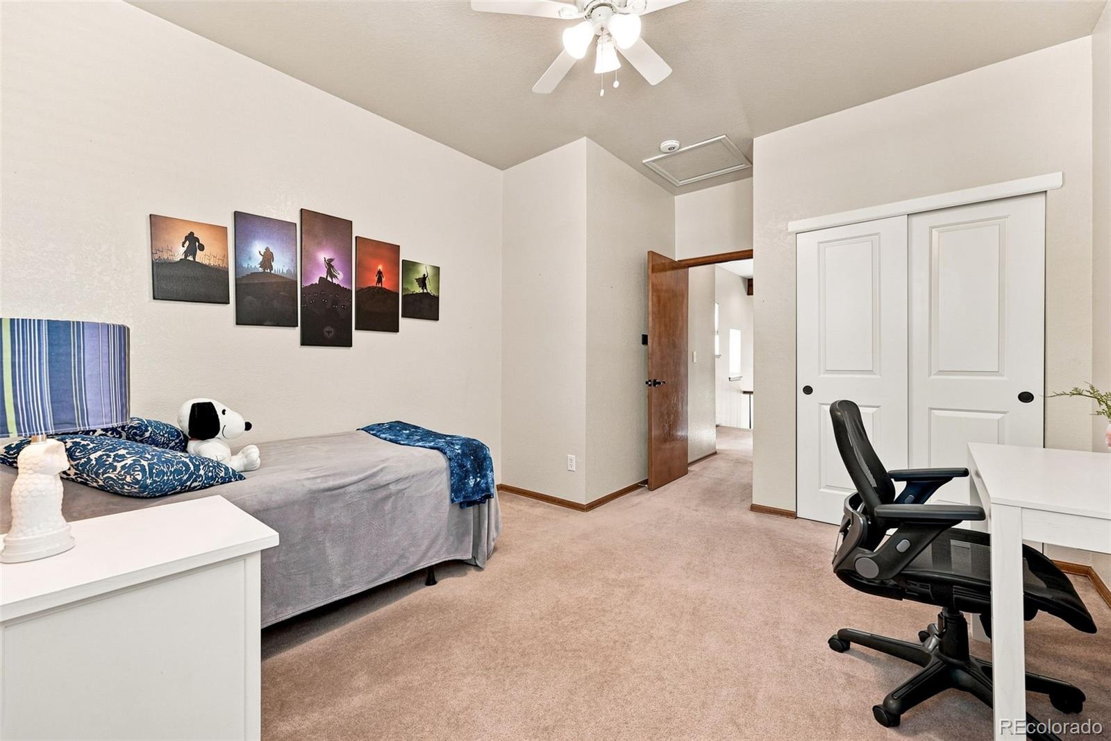 MLS Image #38 for 3218 w 126th avenue,broomfield, Colorado