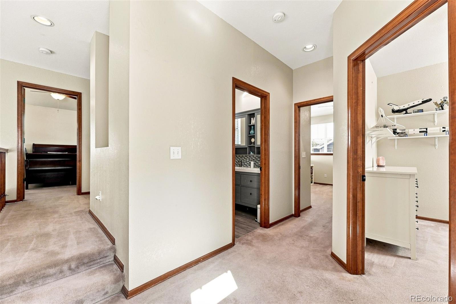 MLS Image #39 for 3218 w 126th avenue,broomfield, Colorado
