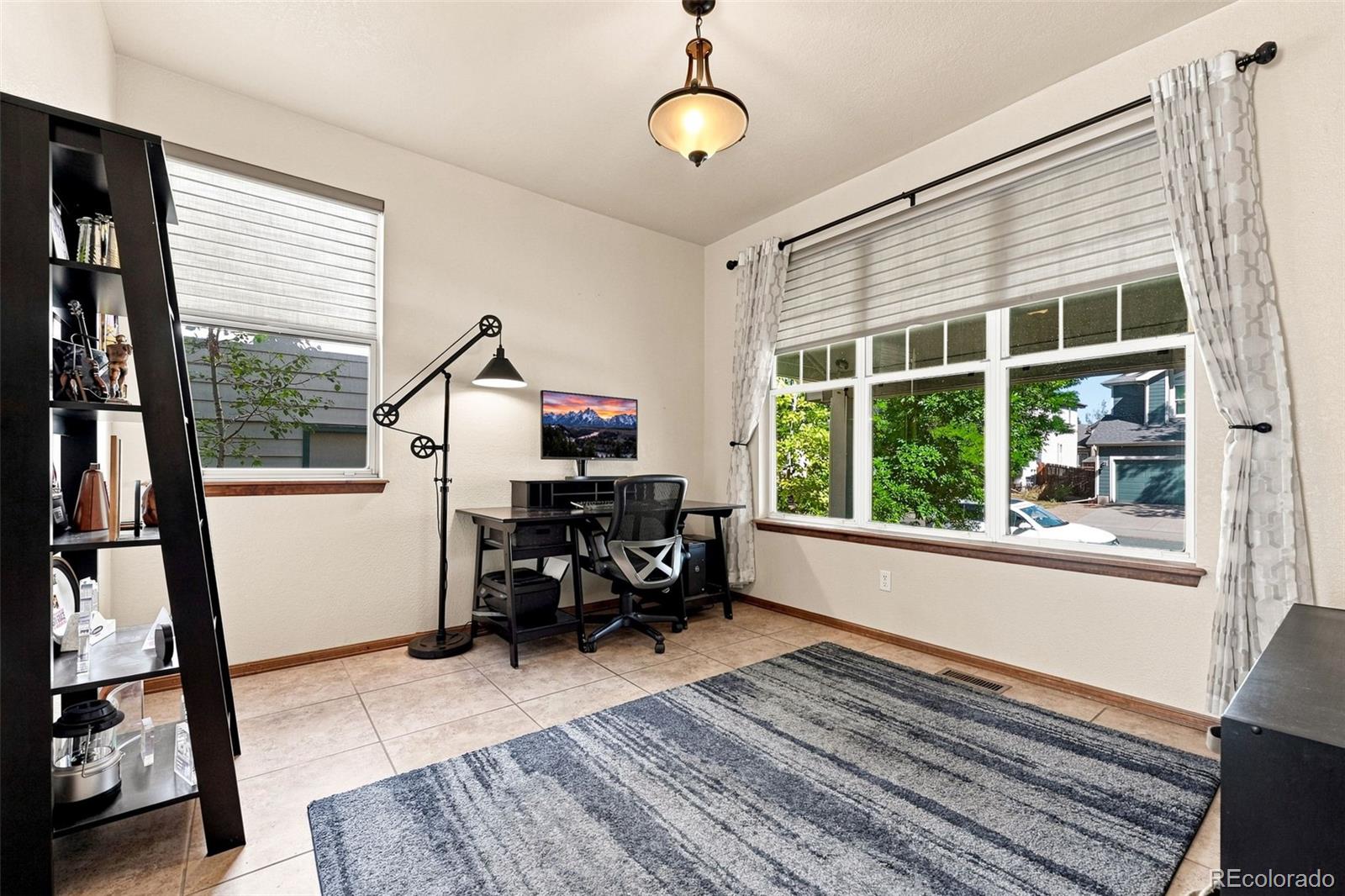 MLS Image #4 for 3218 w 126th avenue,broomfield, Colorado