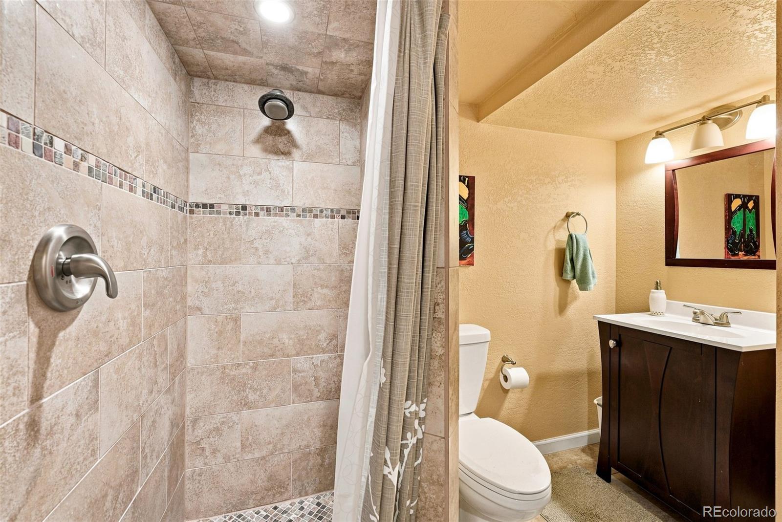 MLS Image #40 for 3218 w 126th avenue,broomfield, Colorado