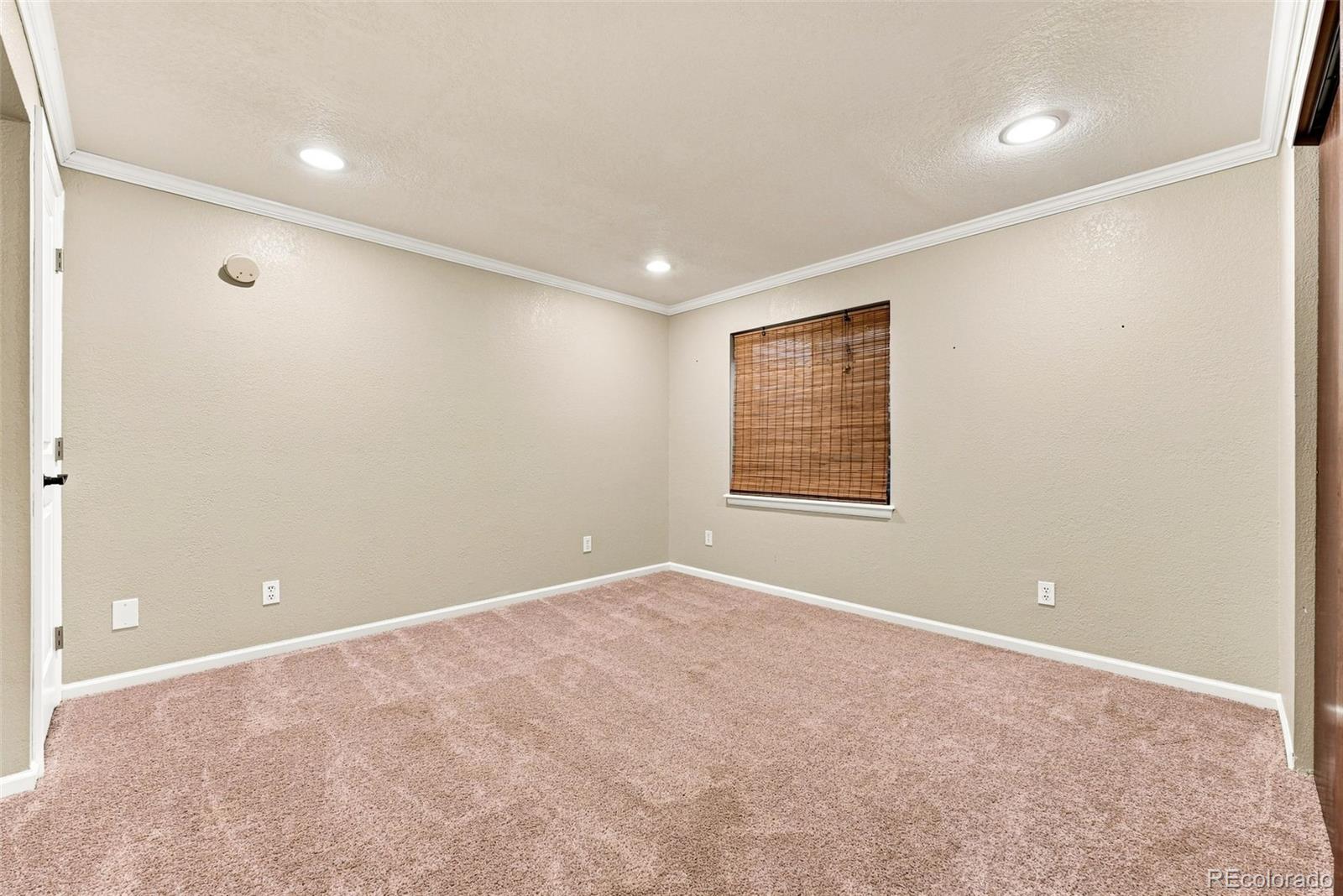 MLS Image #41 for 3218 w 126th avenue,broomfield, Colorado