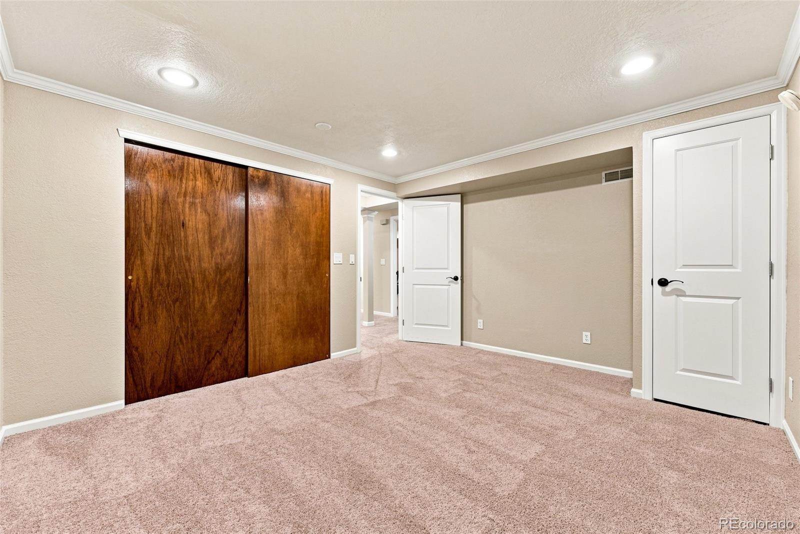 MLS Image #42 for 3218 w 126th avenue,broomfield, Colorado